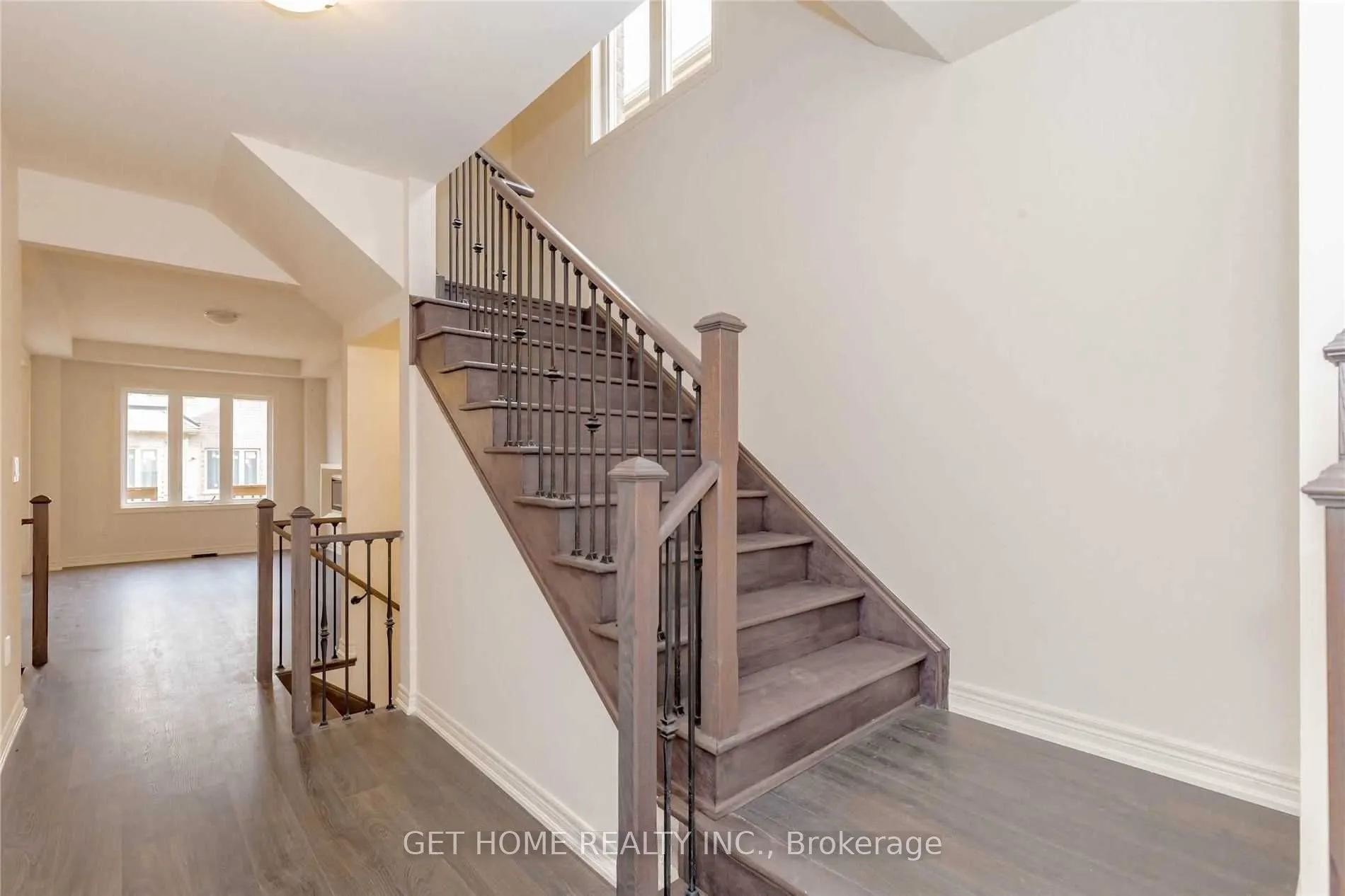 83 Westfield Crescent