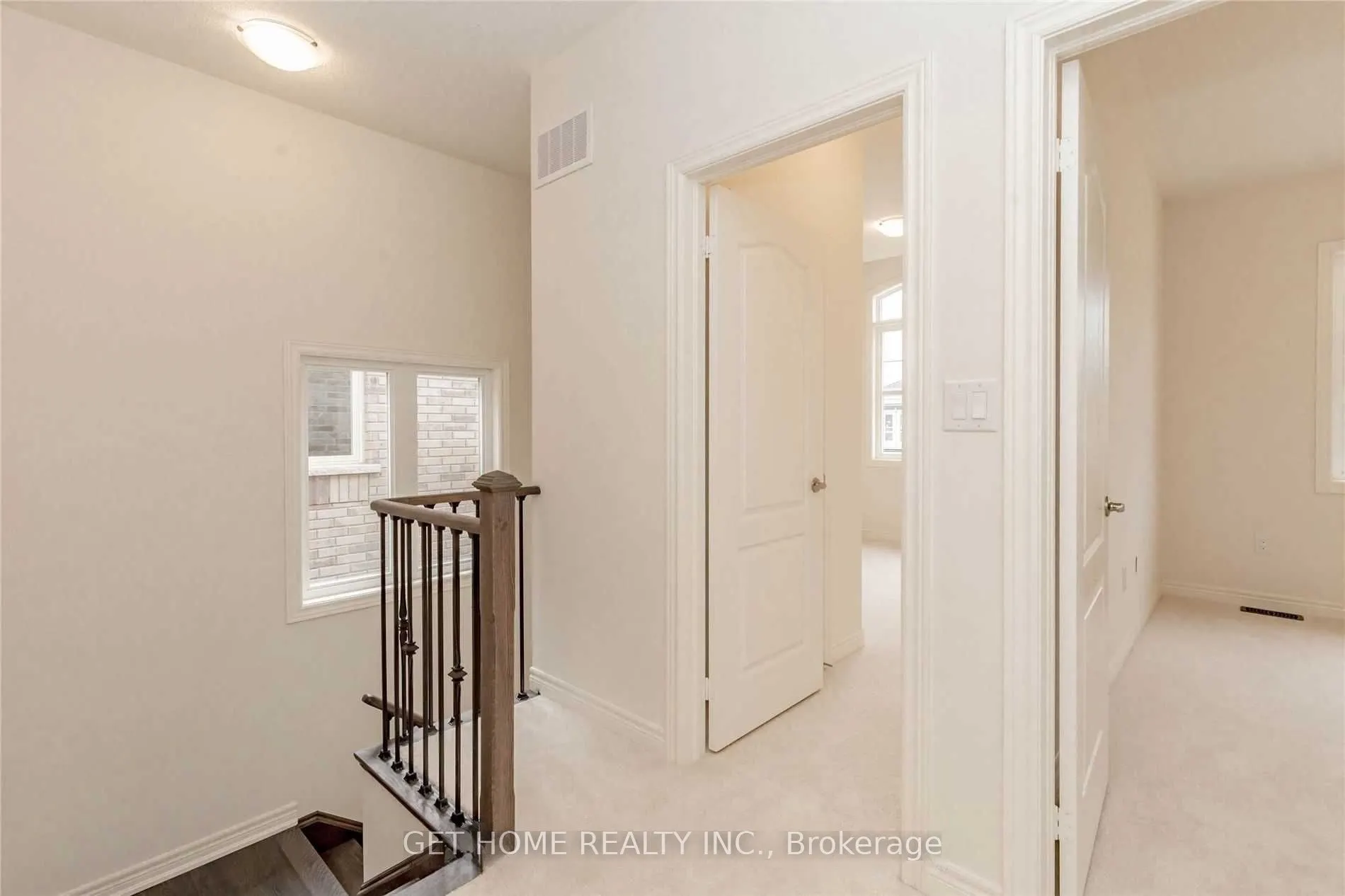 83 Westfield Crescent