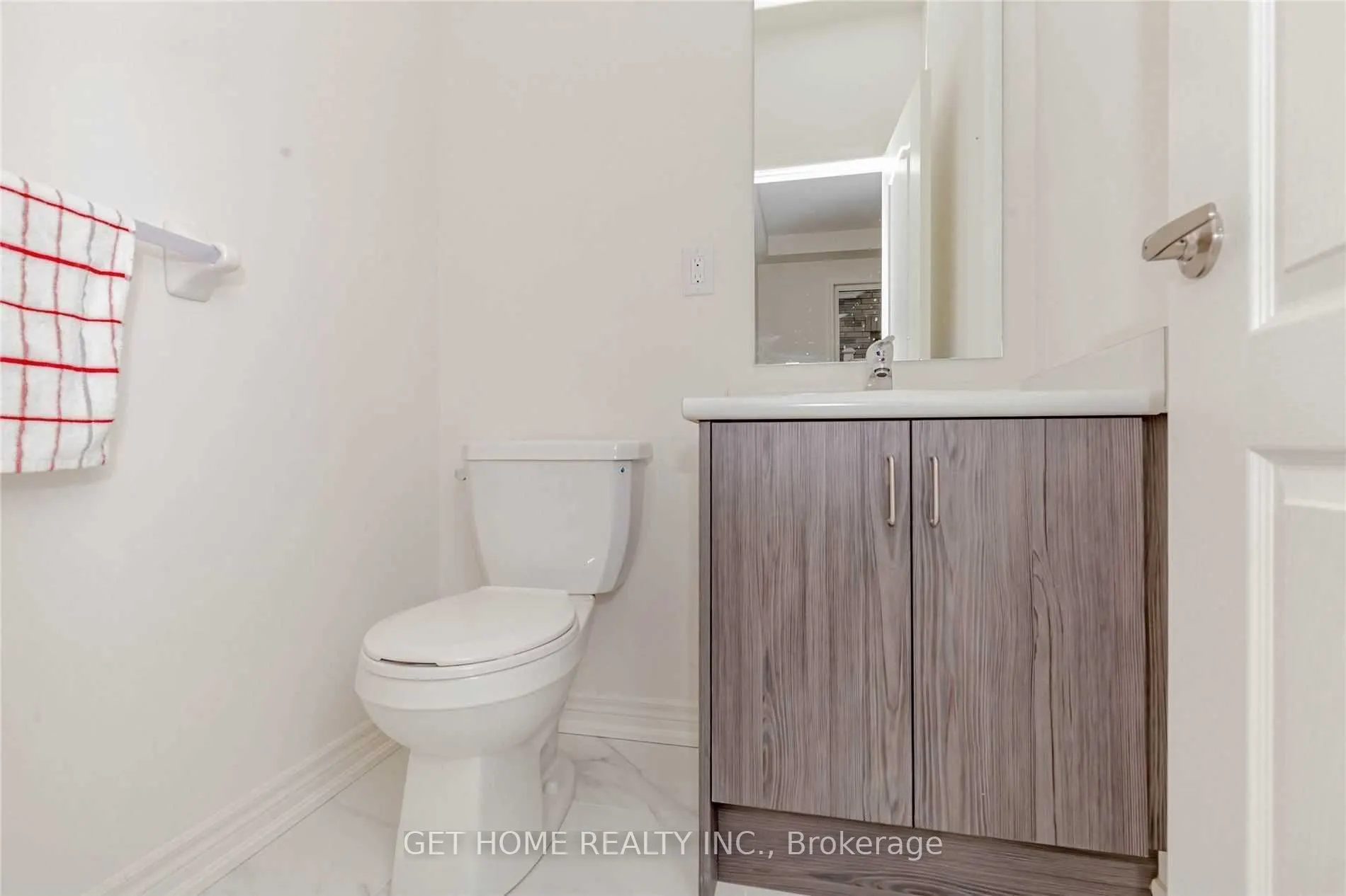 83 Westfield Crescent