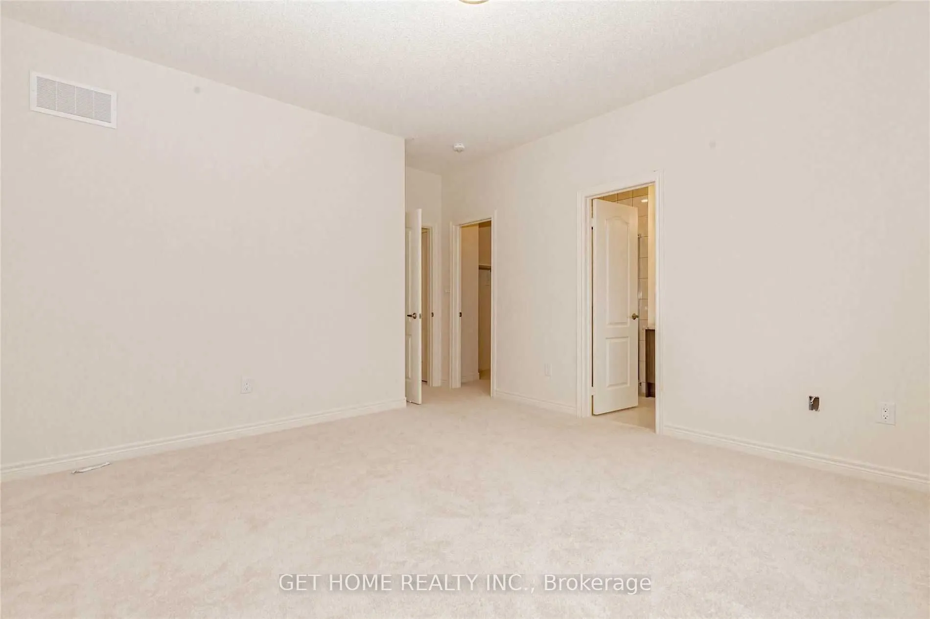83 Westfield Crescent
