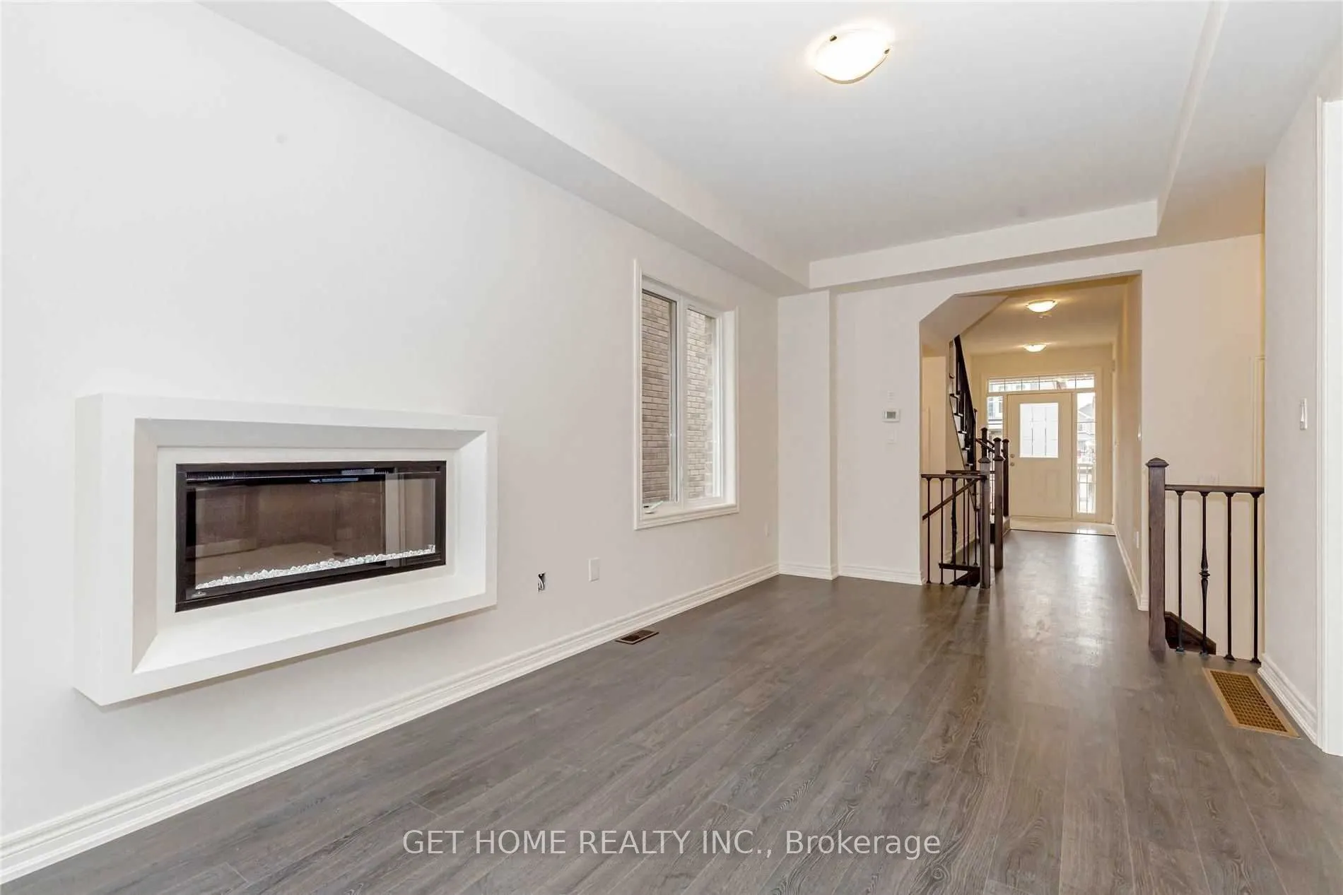 83 Westfield Crescent