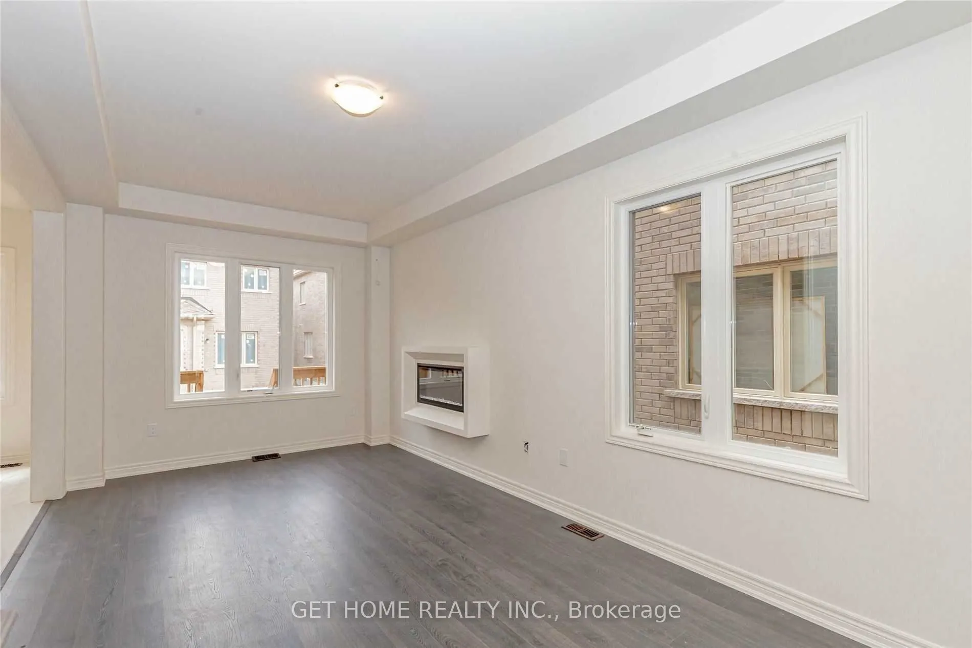 83 Westfield Crescent