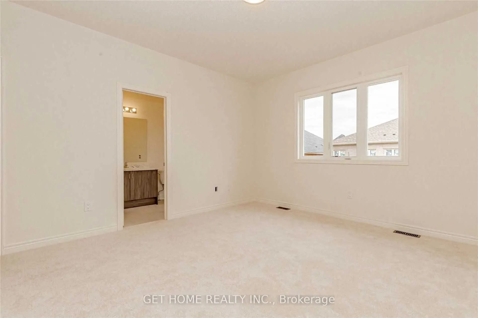 83 Westfield Crescent