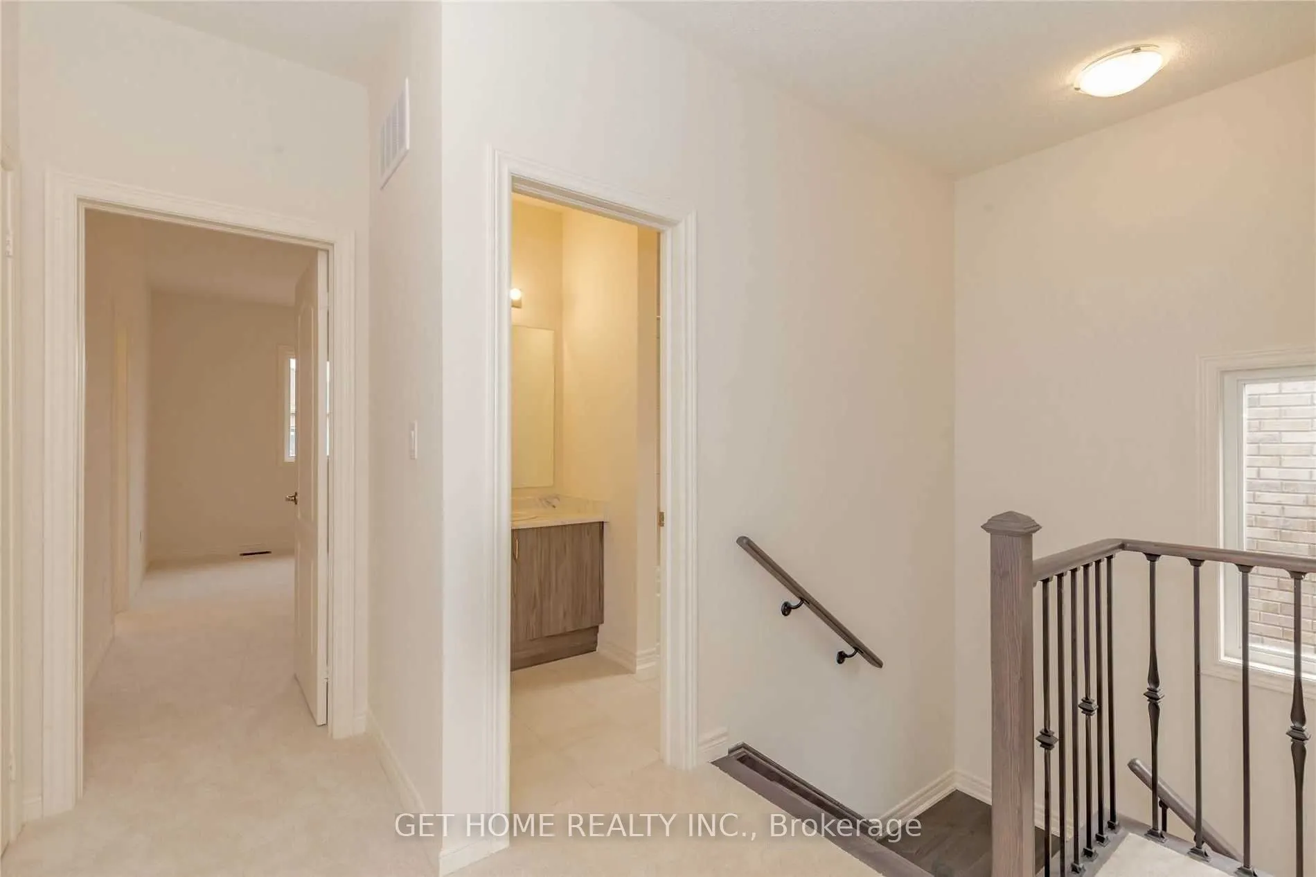 83 Westfield Crescent