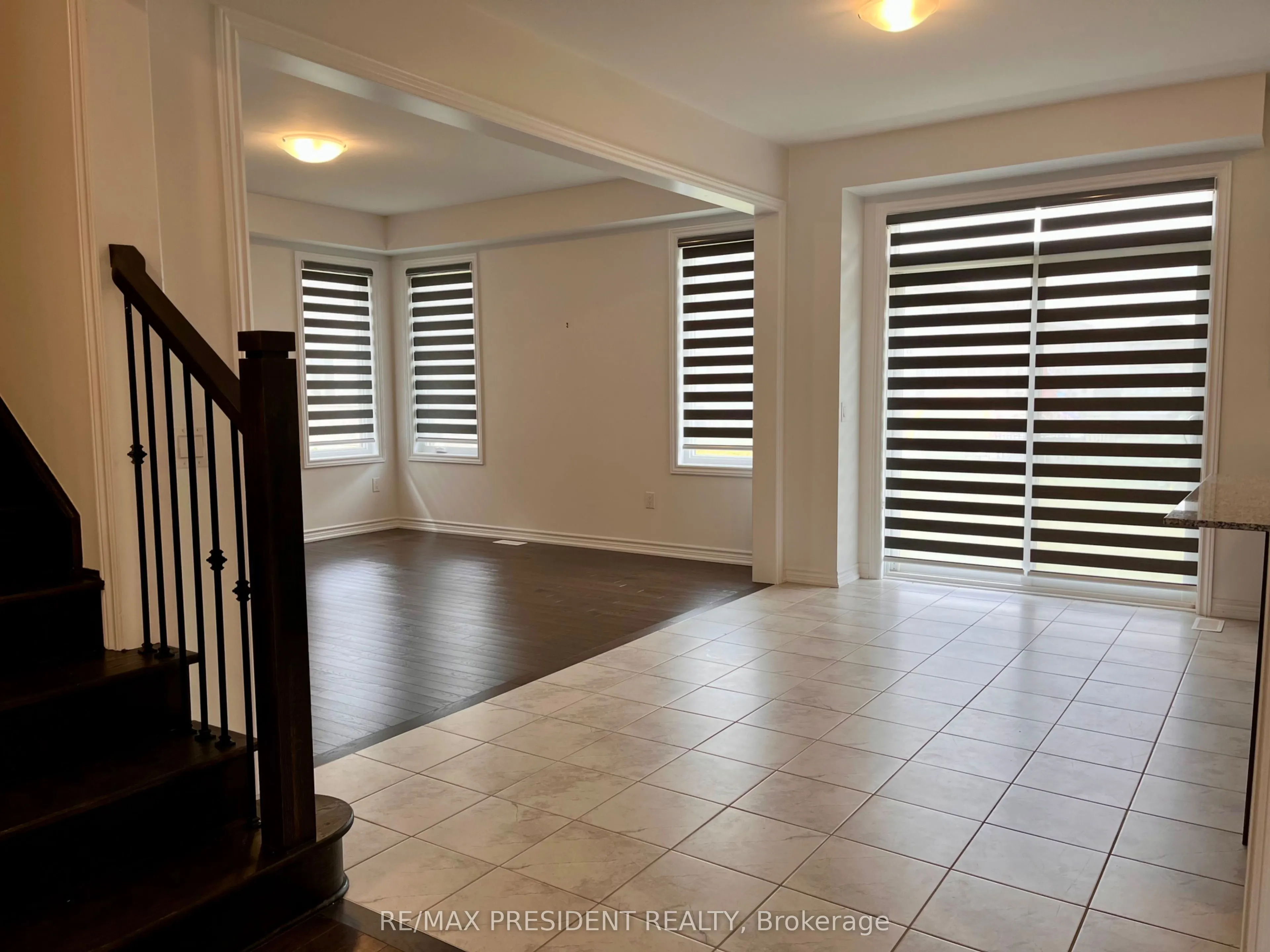 39 Aitchison Avenue