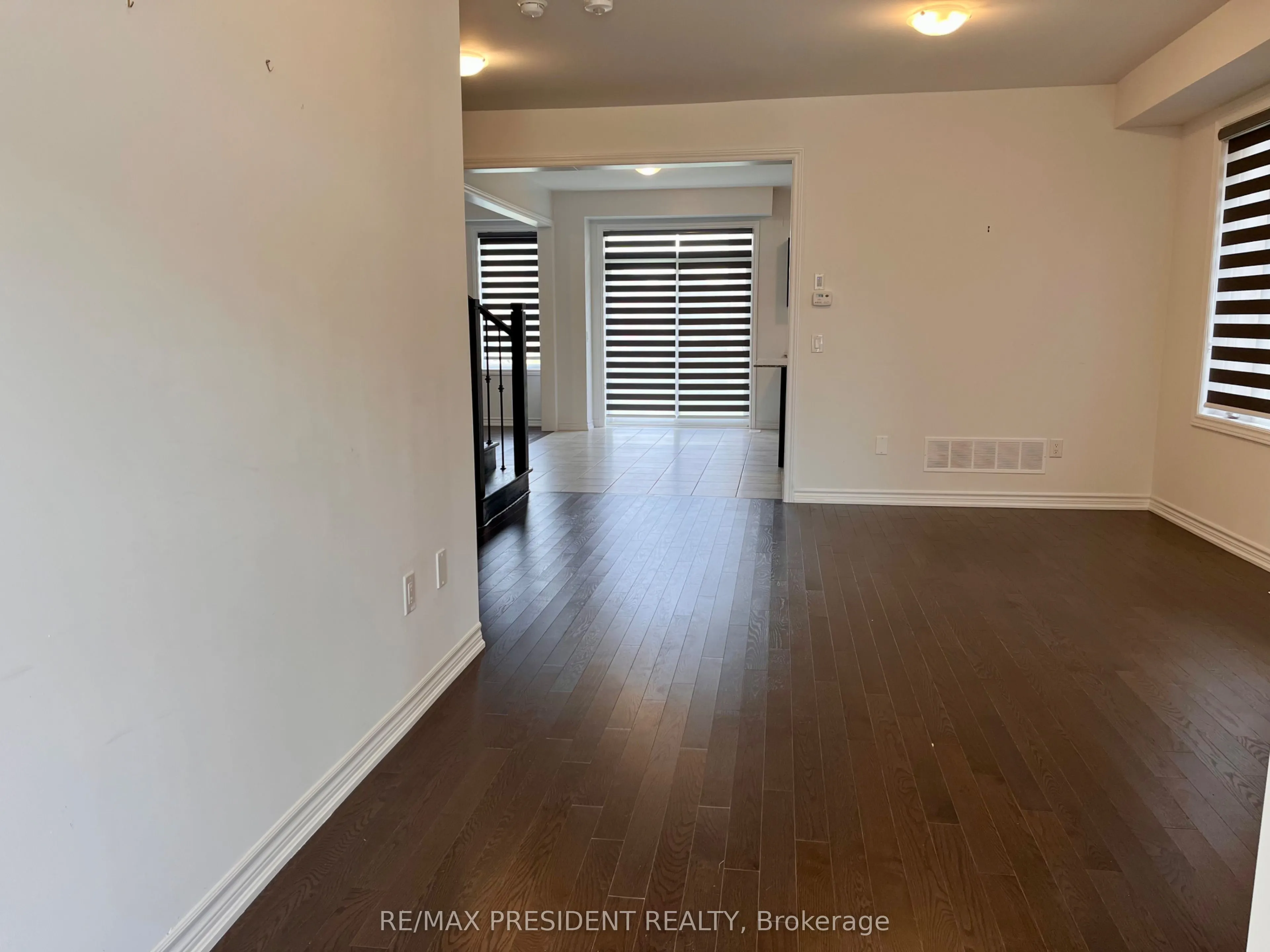 39 Aitchison Avenue