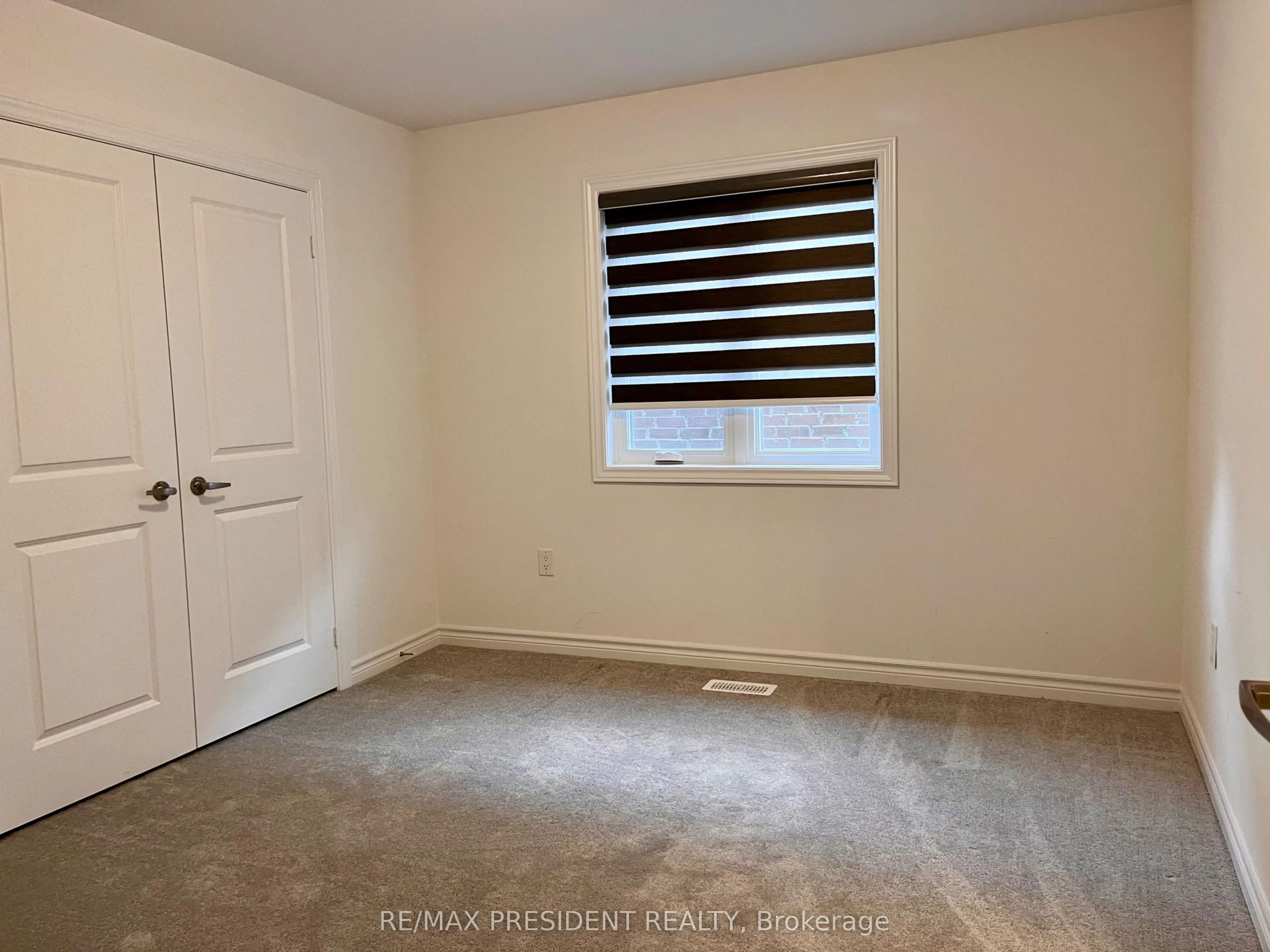39 Aitchison Avenue