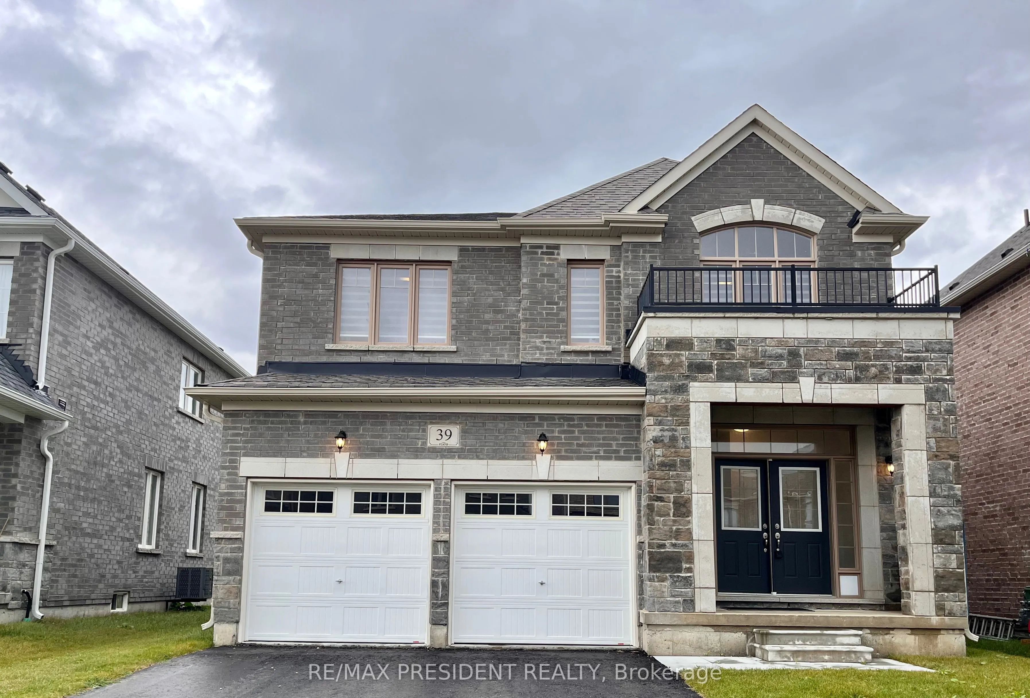 39 Aitchison Avenue