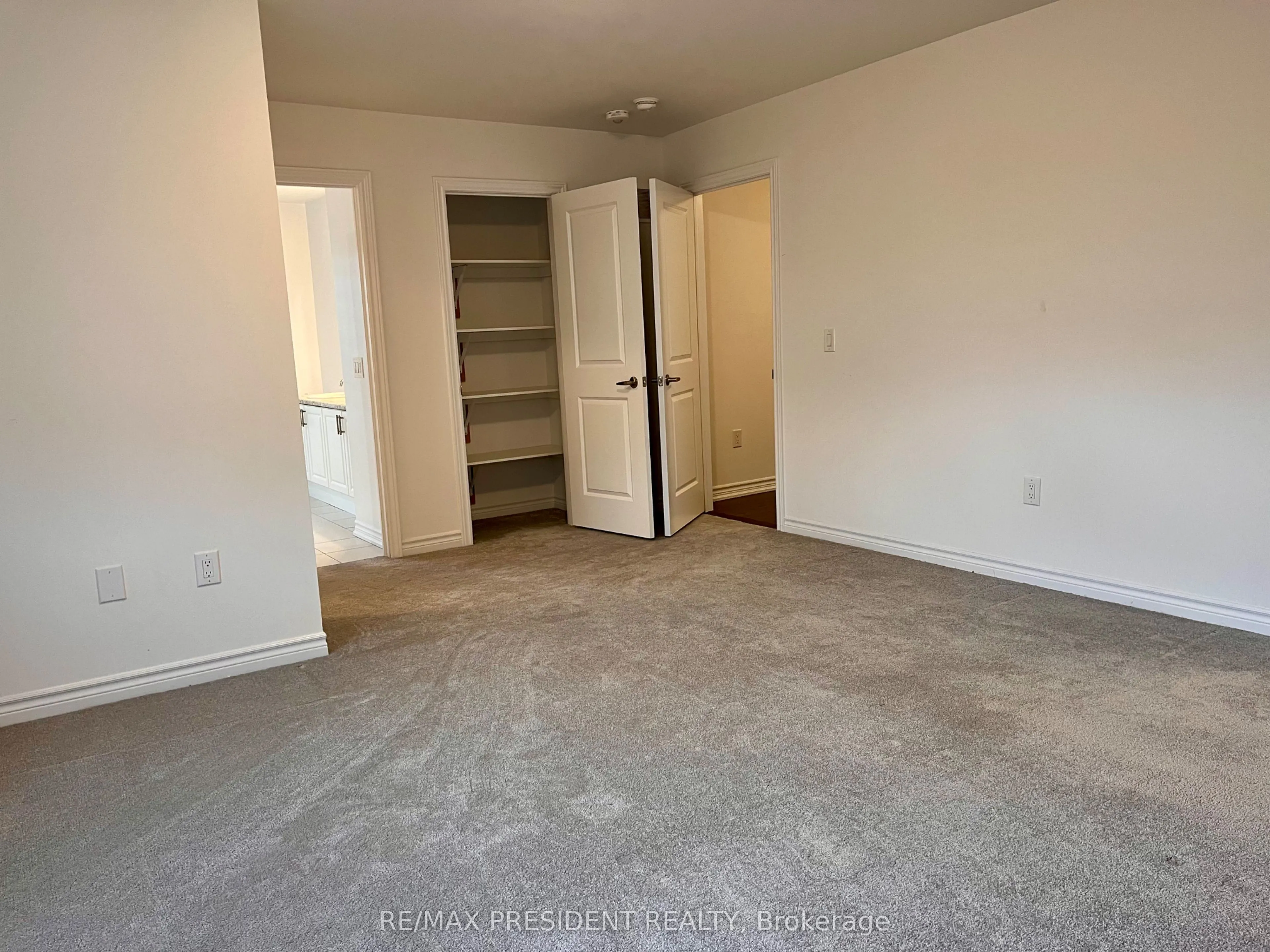 39 Aitchison Avenue
