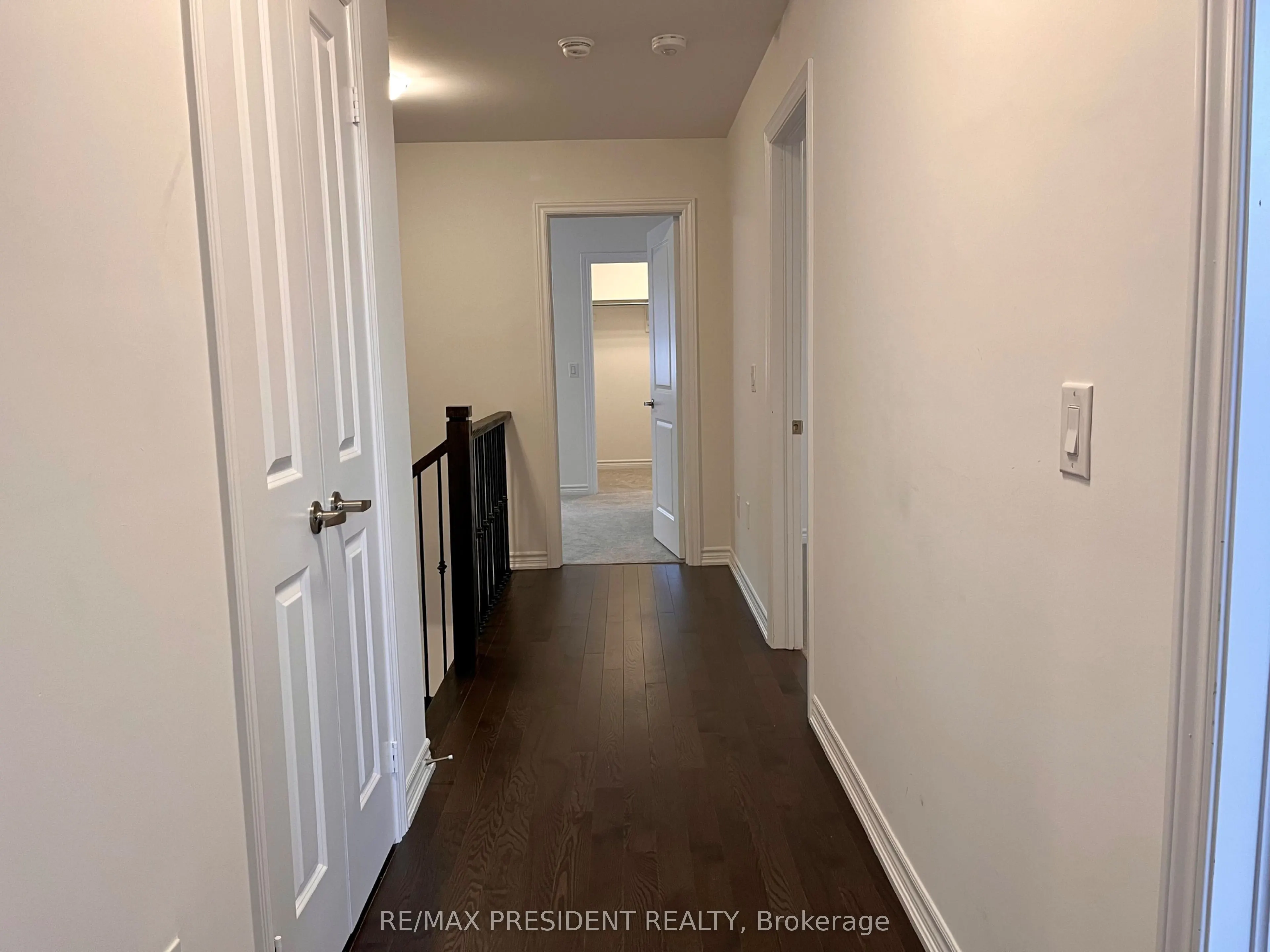 39 Aitchison Avenue