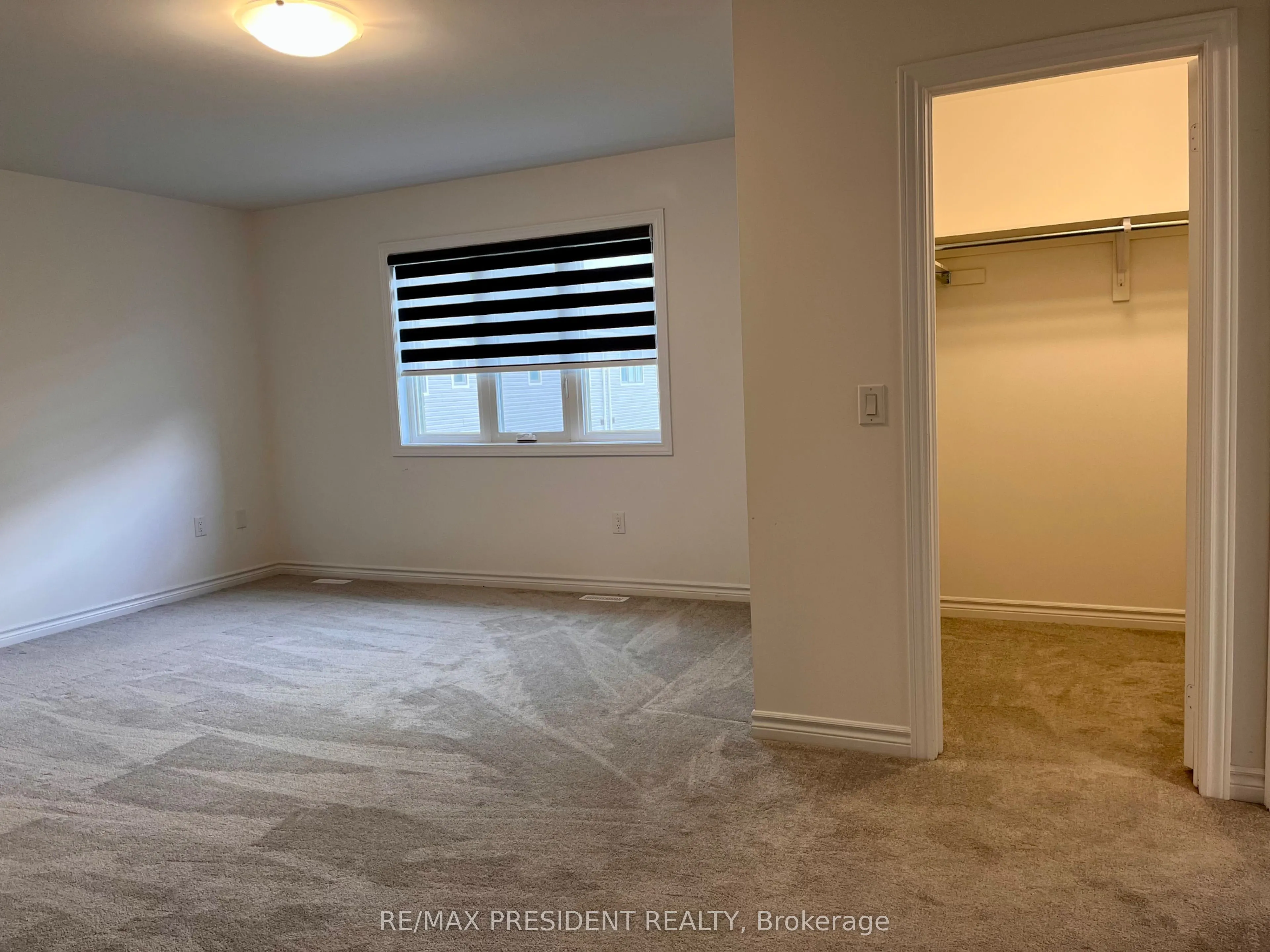 39 Aitchison Avenue