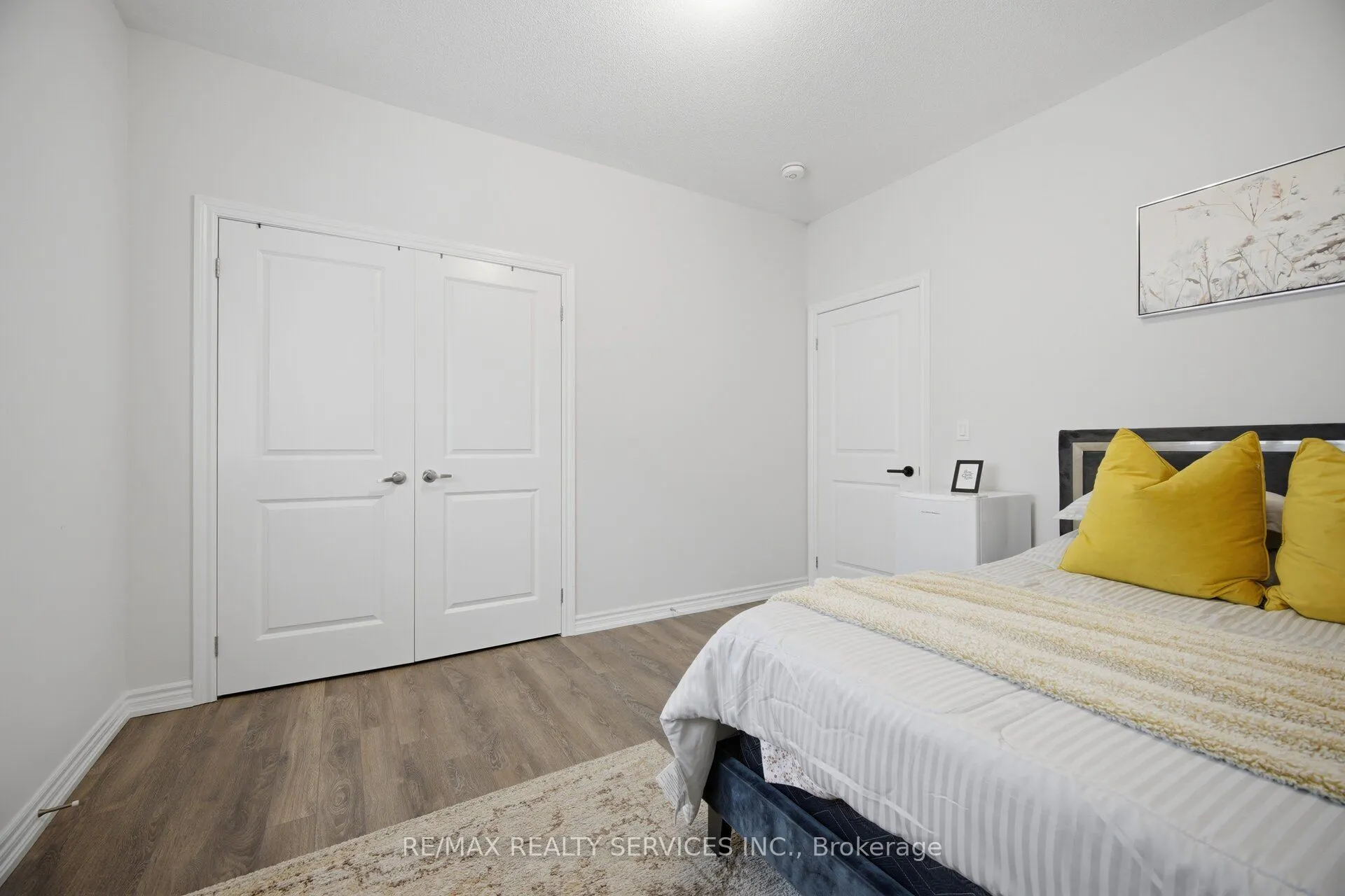 20 TODD Crescent