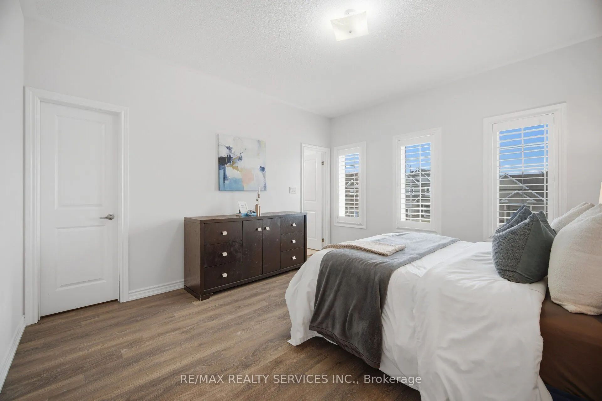 20 TODD Crescent