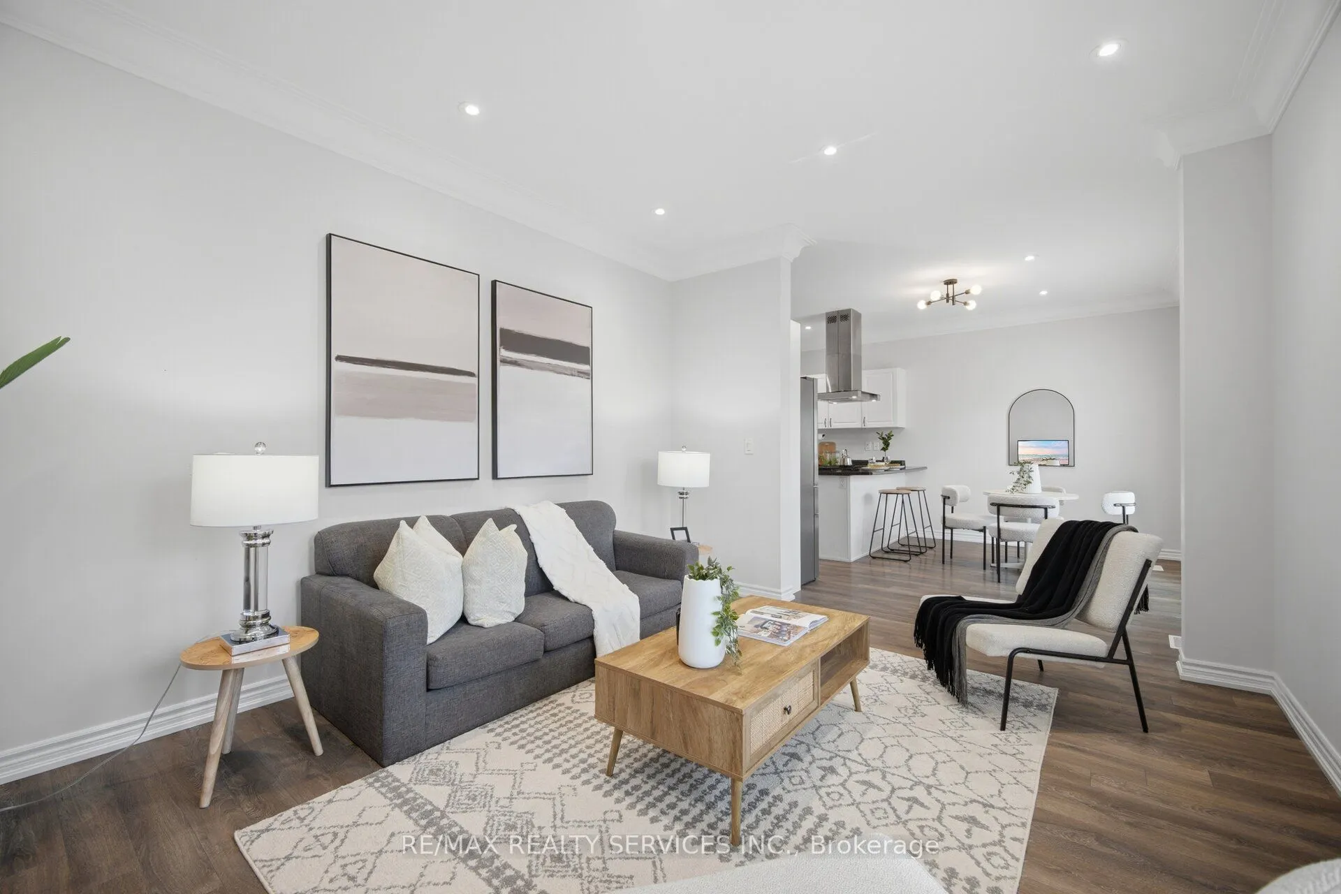 20 TODD Crescent