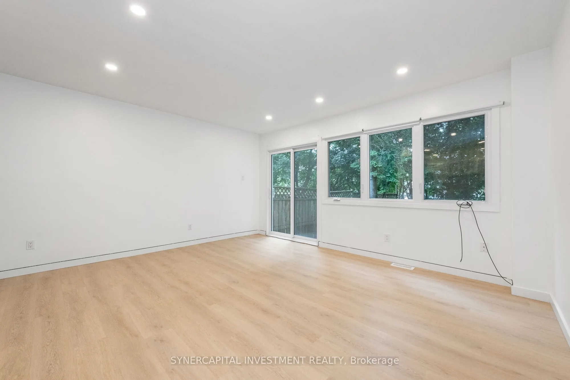 50 Tybalt Crescent