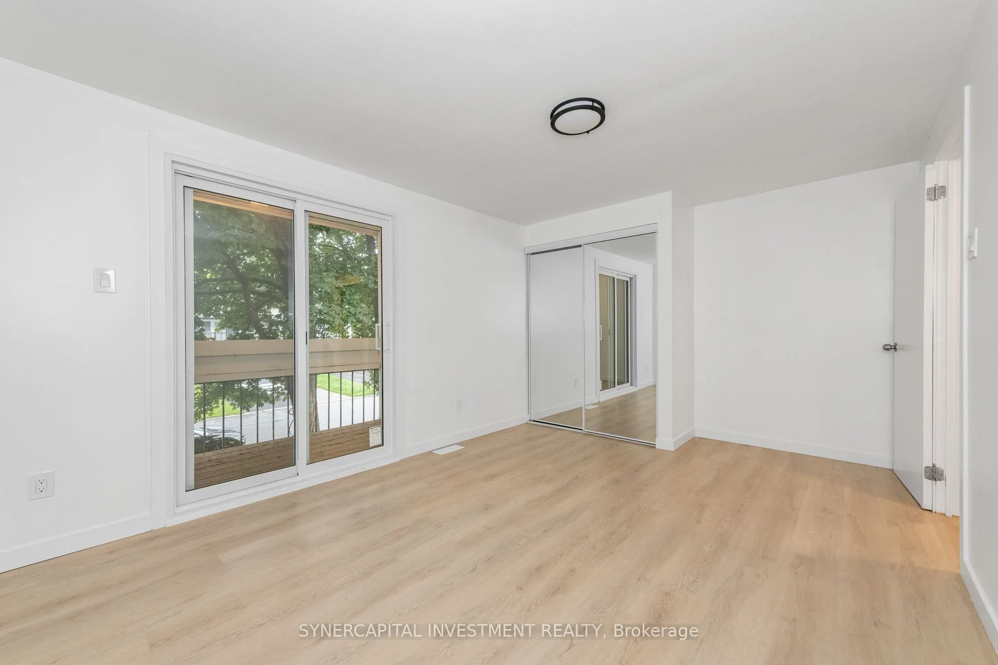 50 Tybalt Crescent