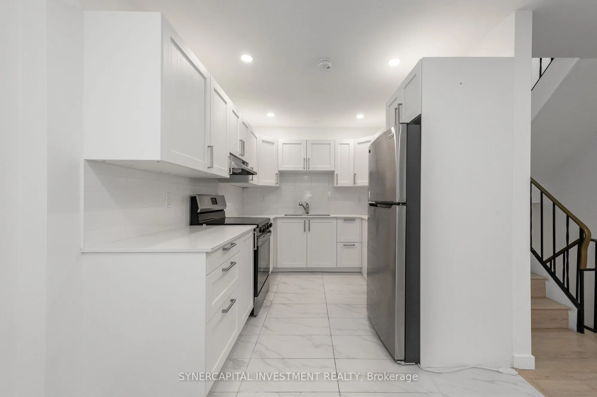 50 Tybalt Crescent