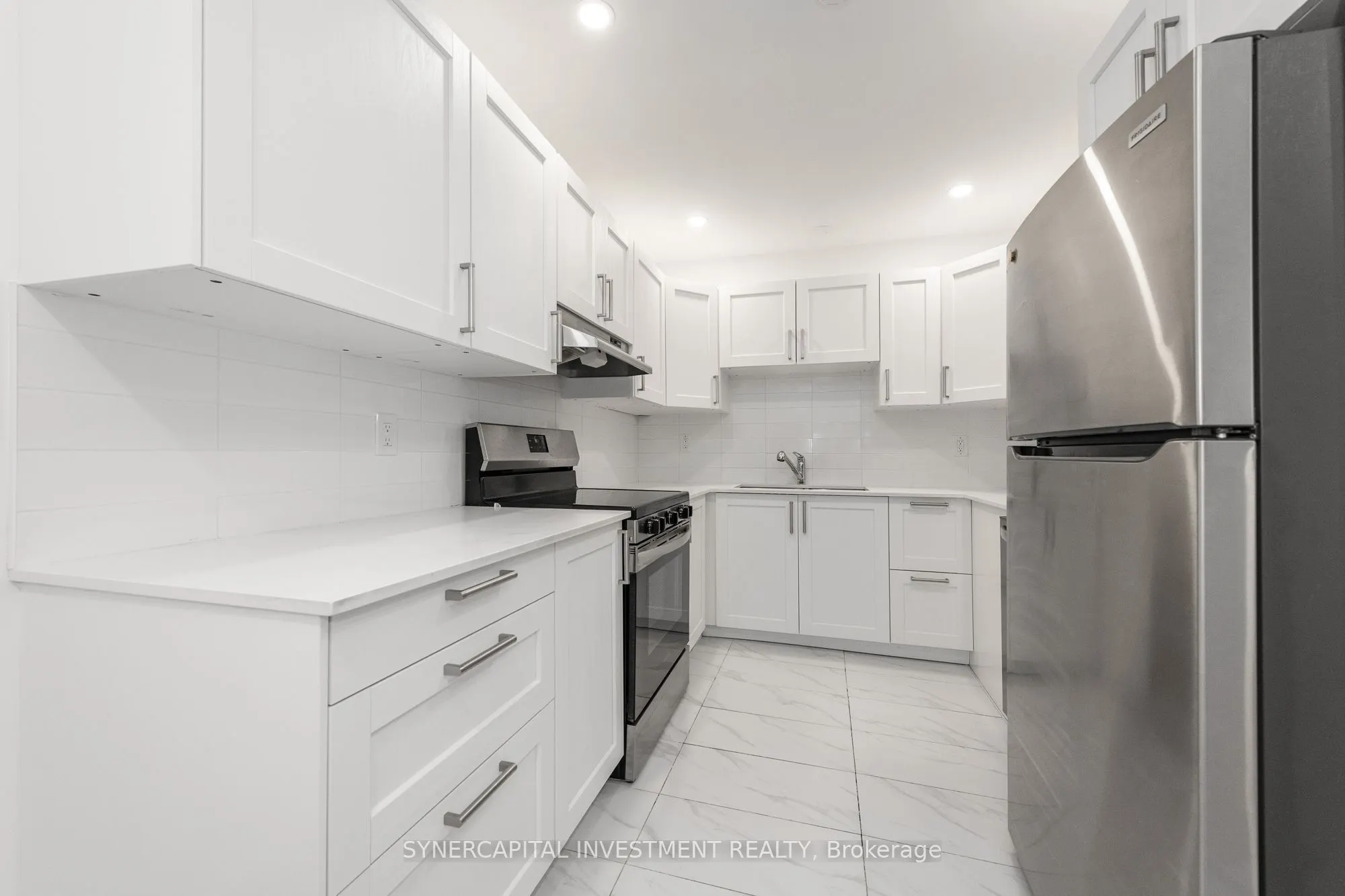 50 Tybalt Crescent