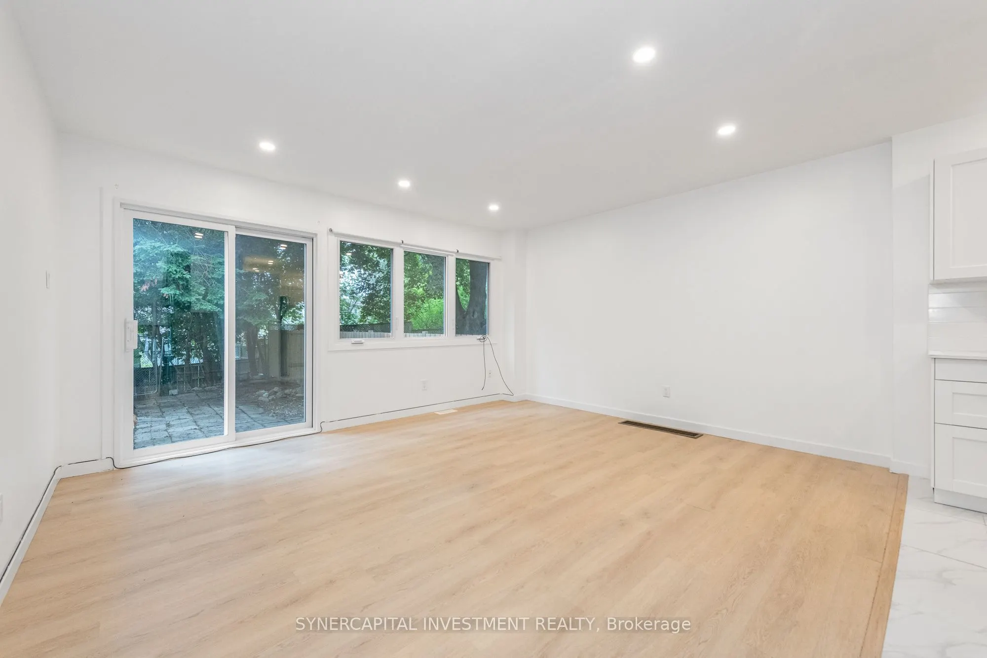 50 Tybalt Crescent