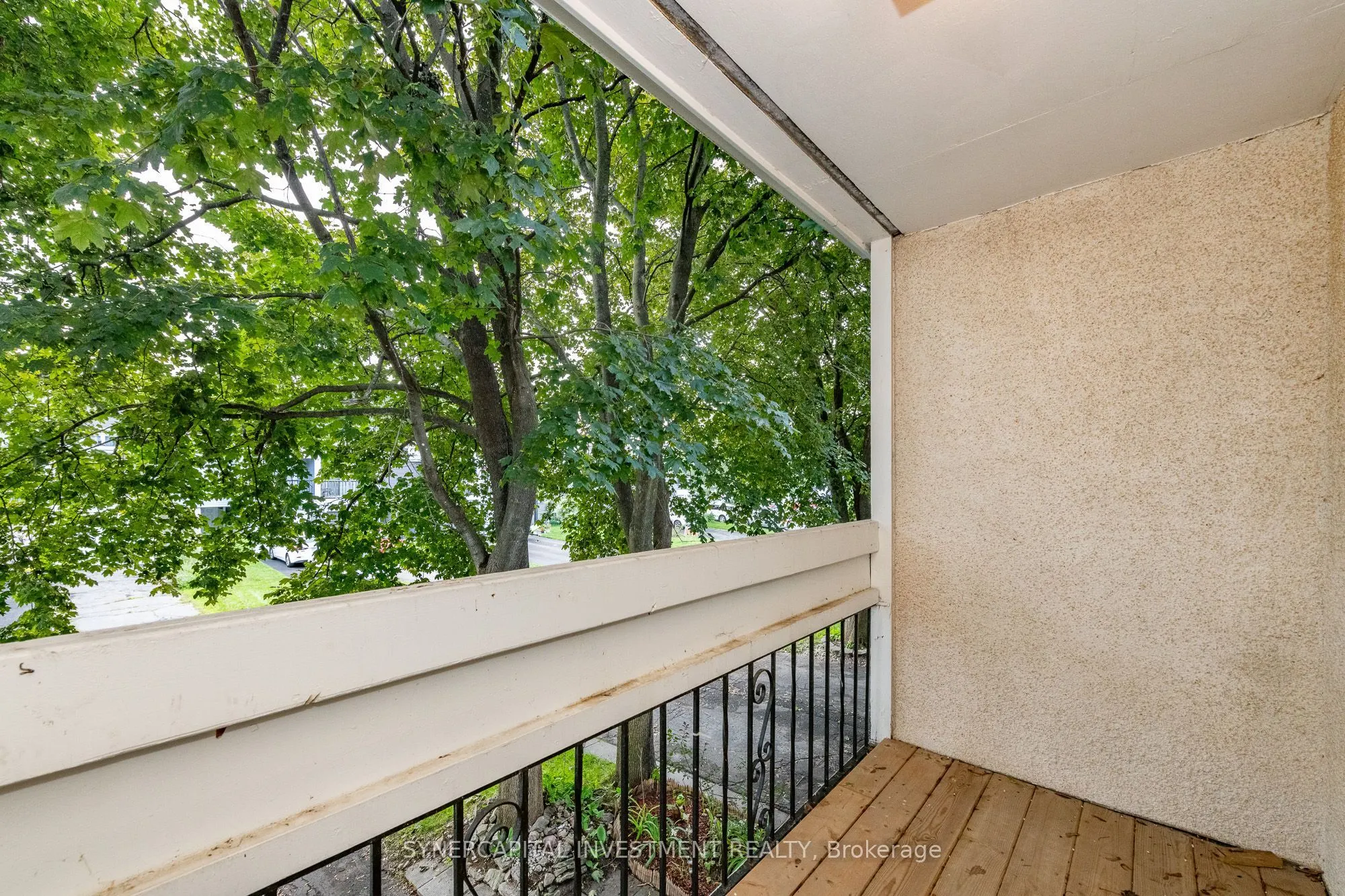 50 Tybalt Crescent