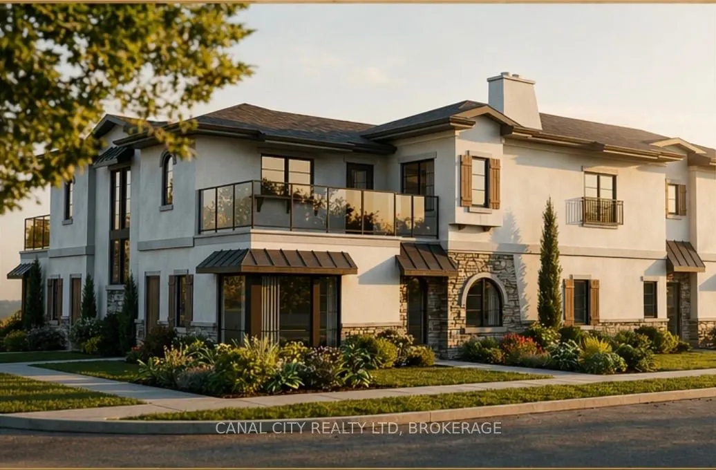 22 Cunningham Street #1A