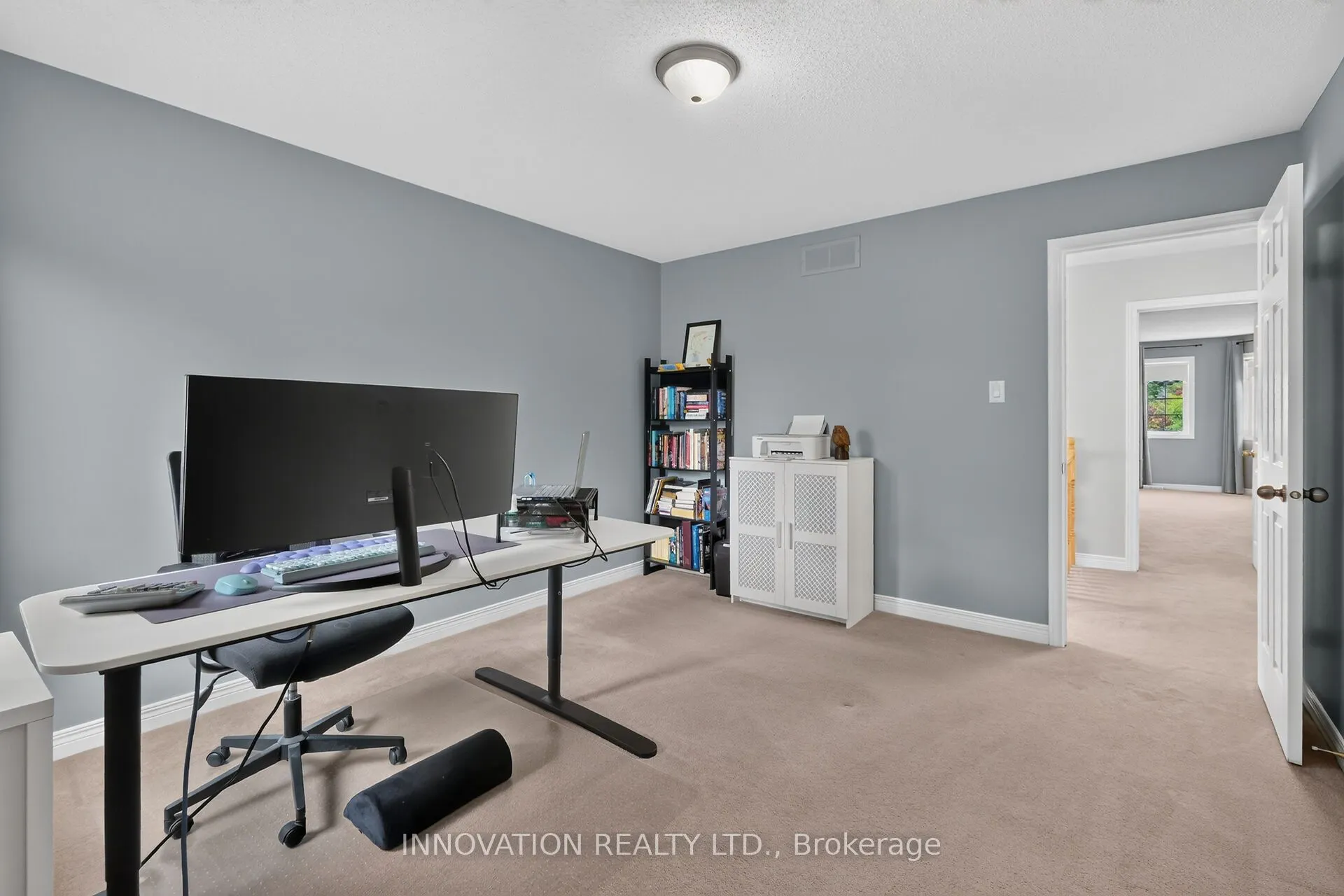 78 Maricona Way