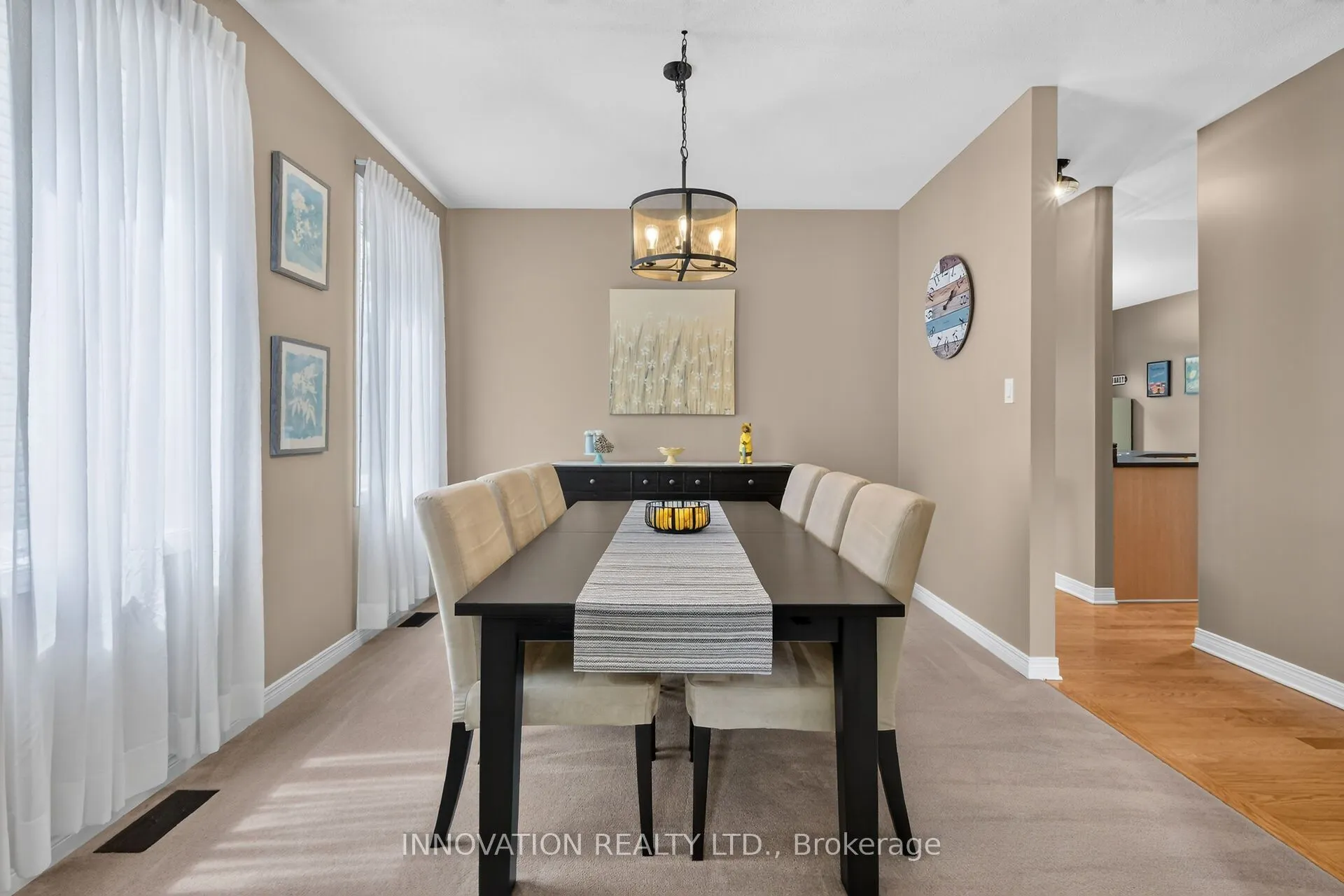 78 Maricona Way