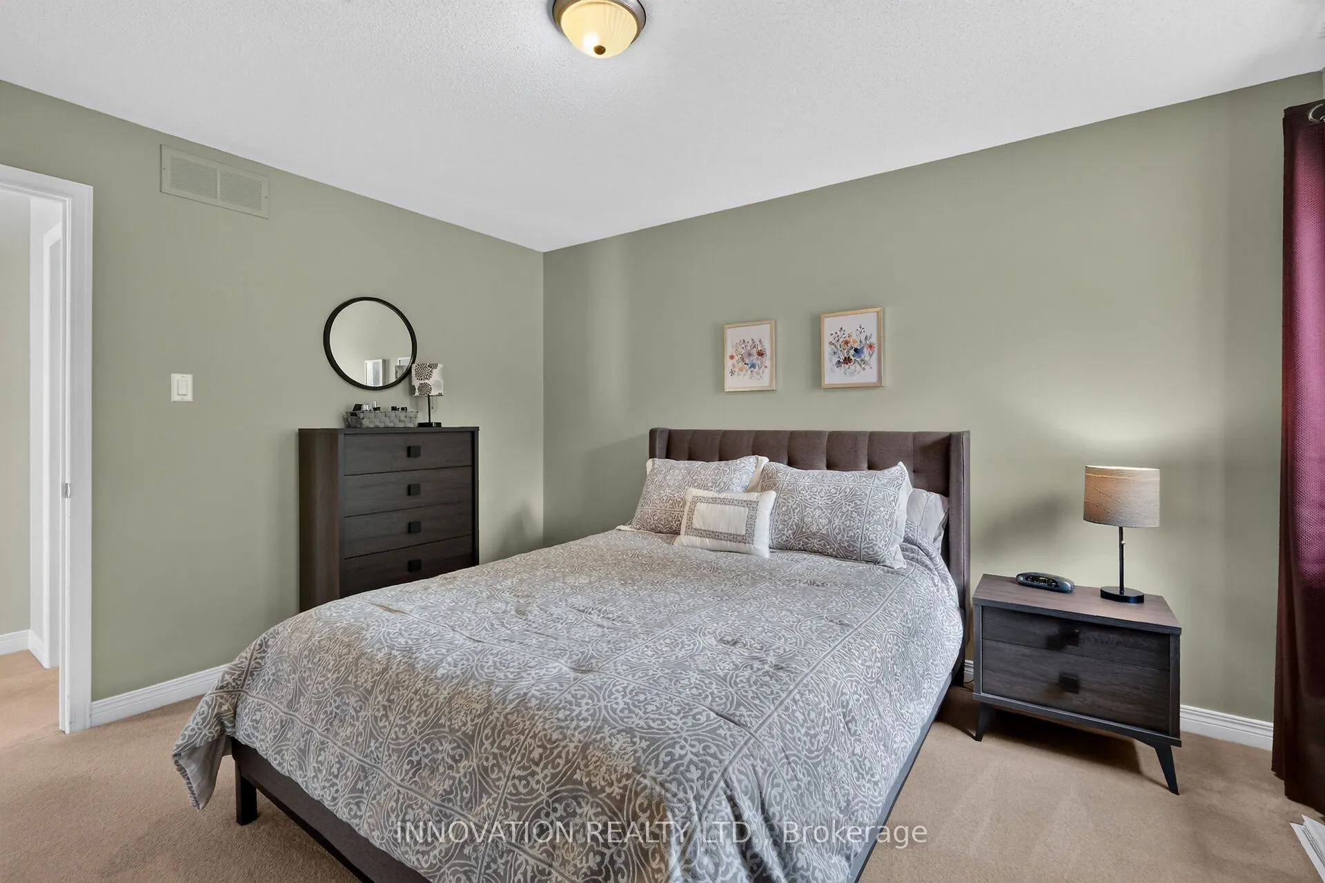 78 Maricona Way