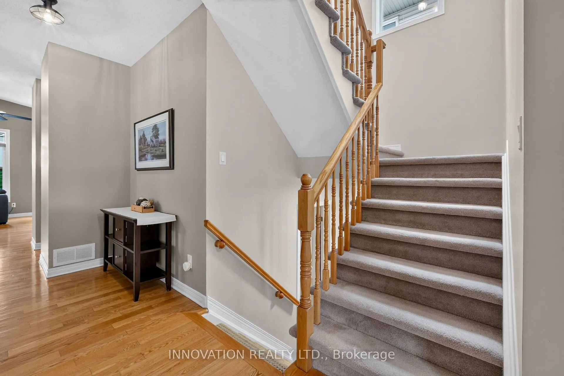 78 Maricona Way