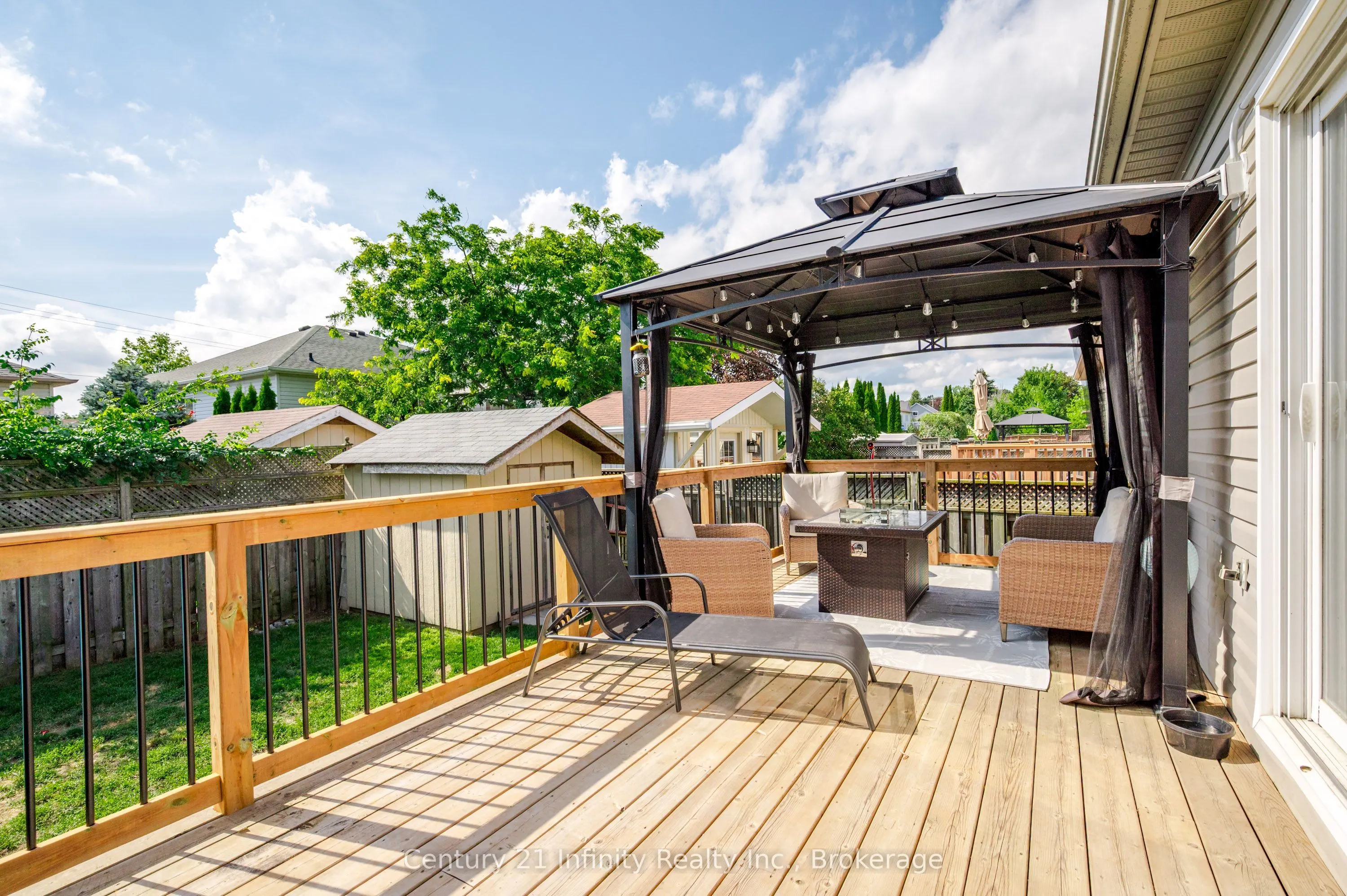 37 Baxter Place