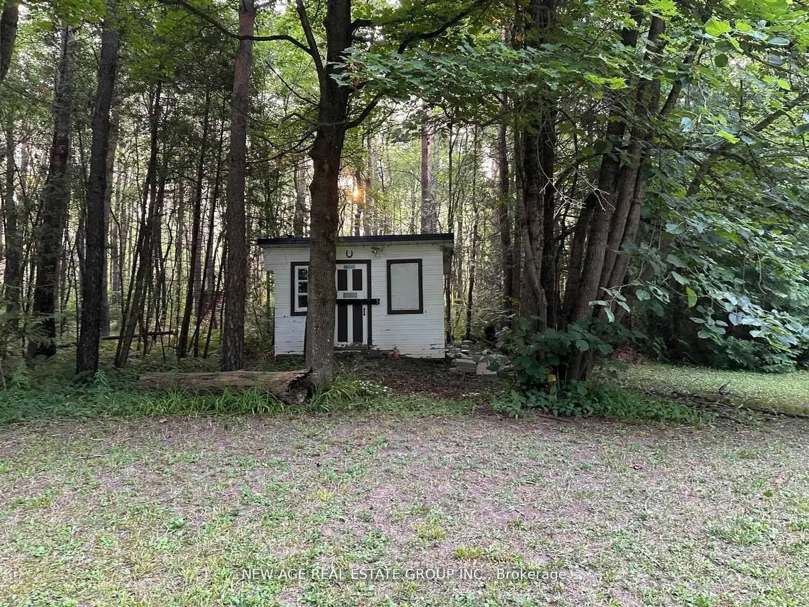 9031 Sideroad 17