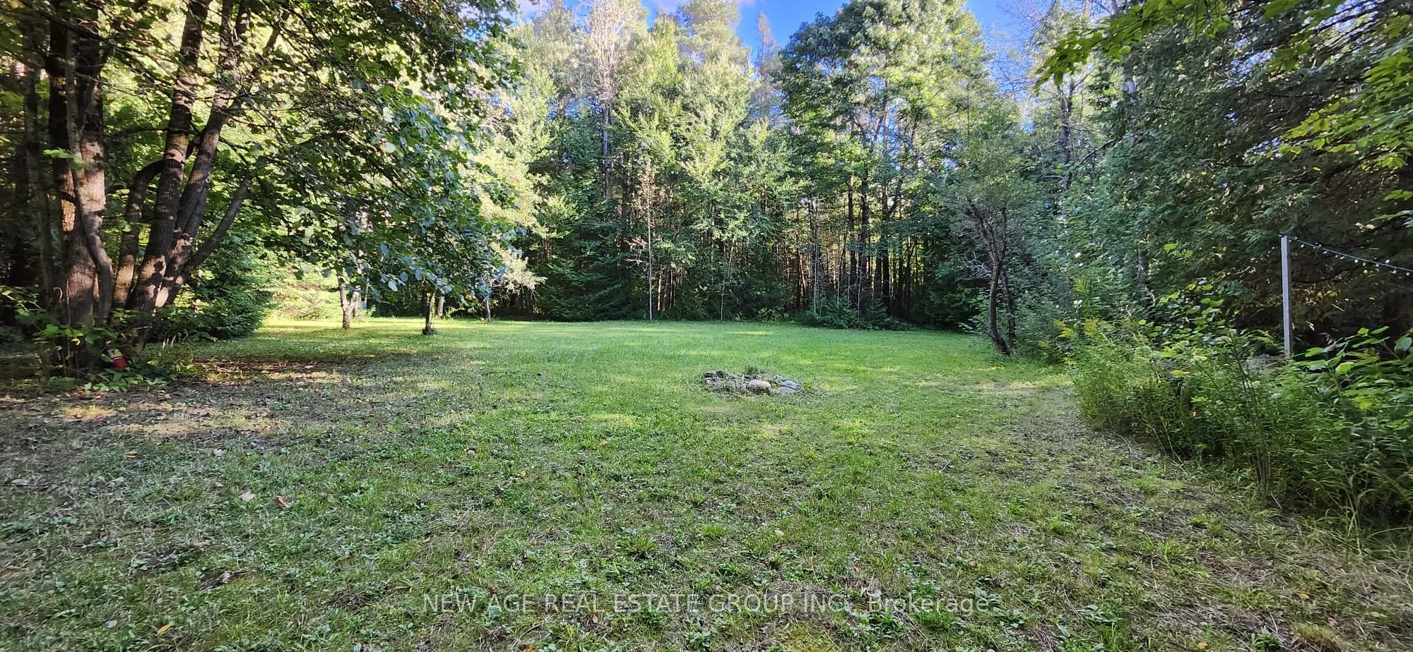 9031 Sideroad 17