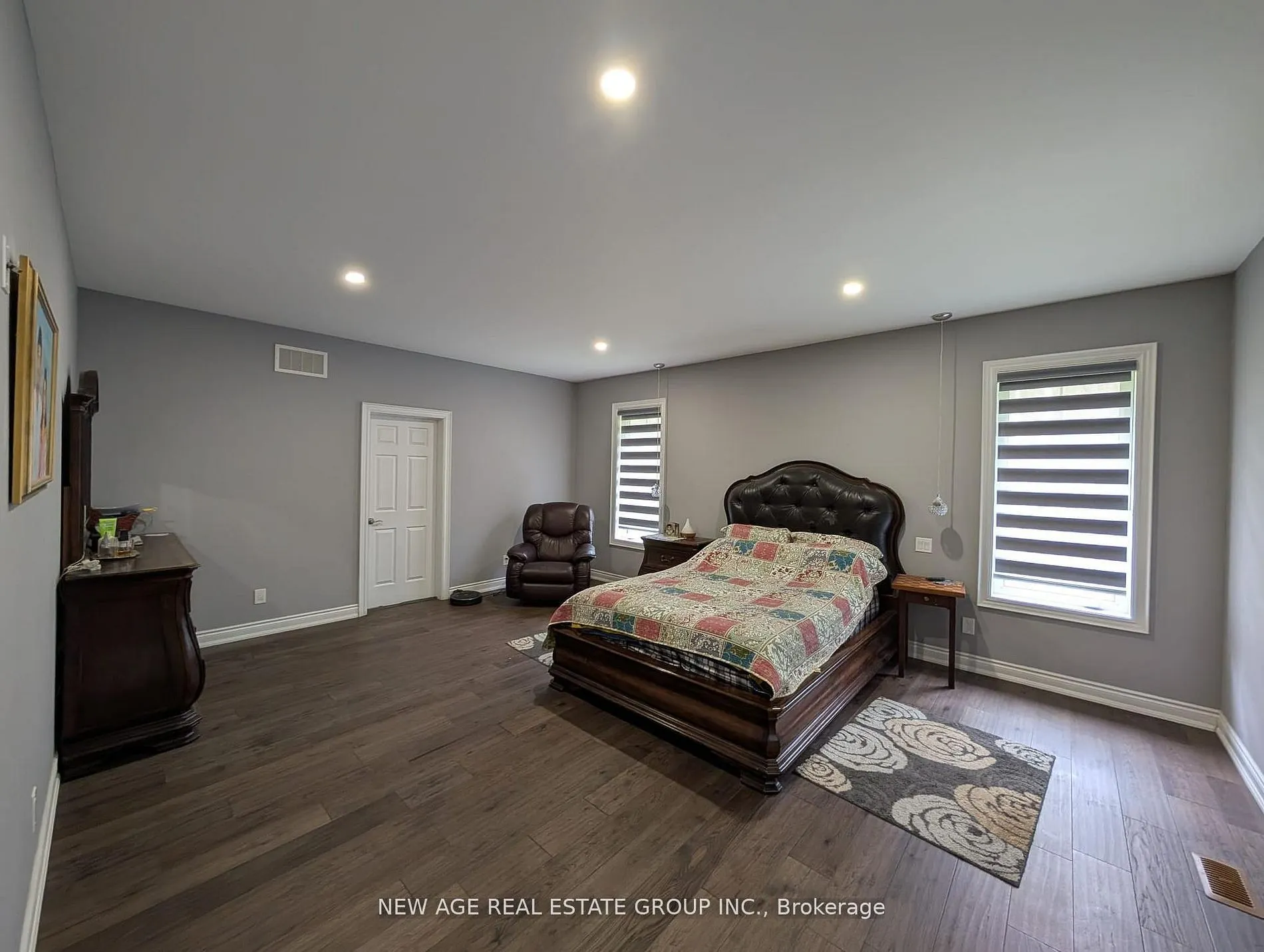 9031 Sideroad 17