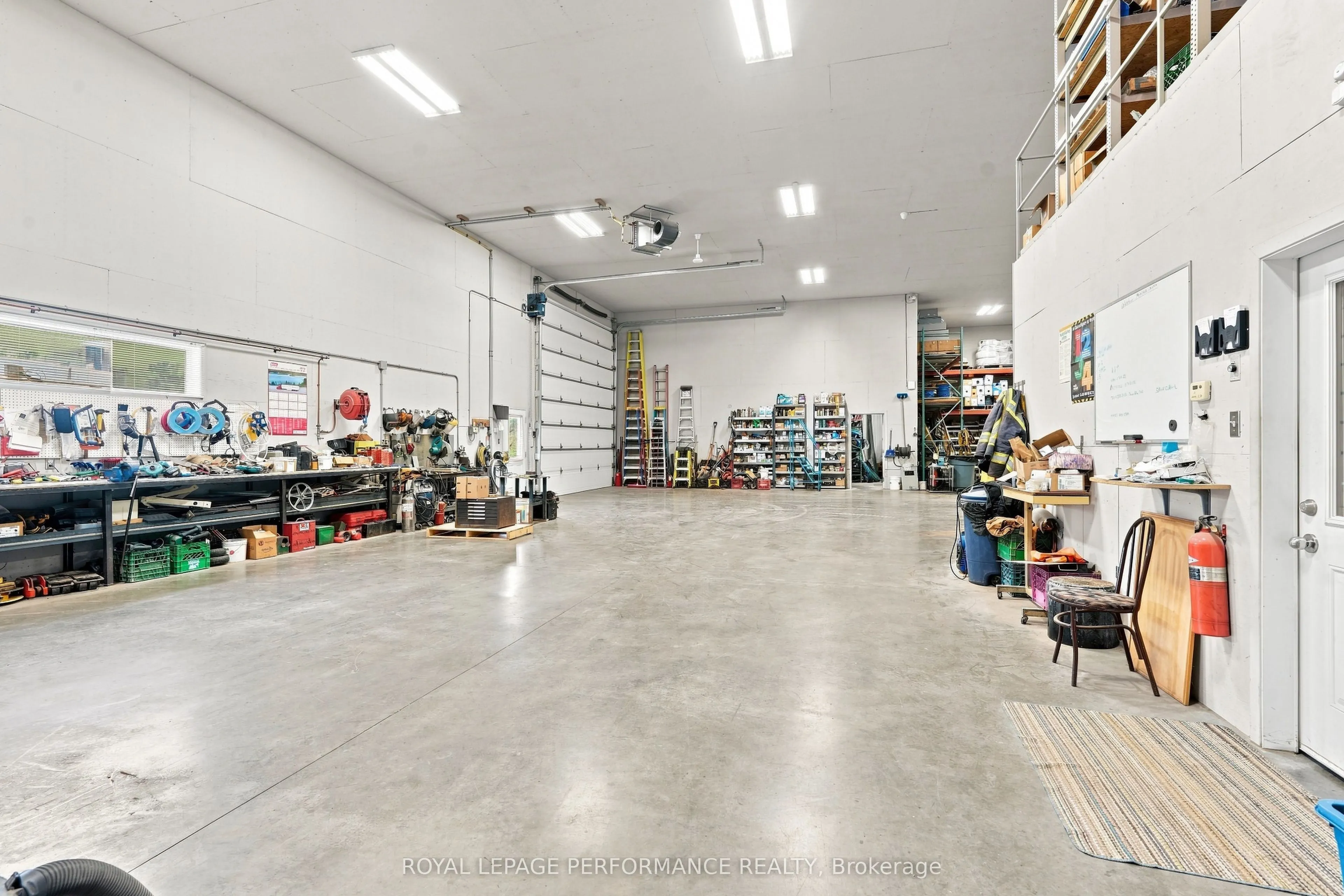 5536 County Rd 10 Road