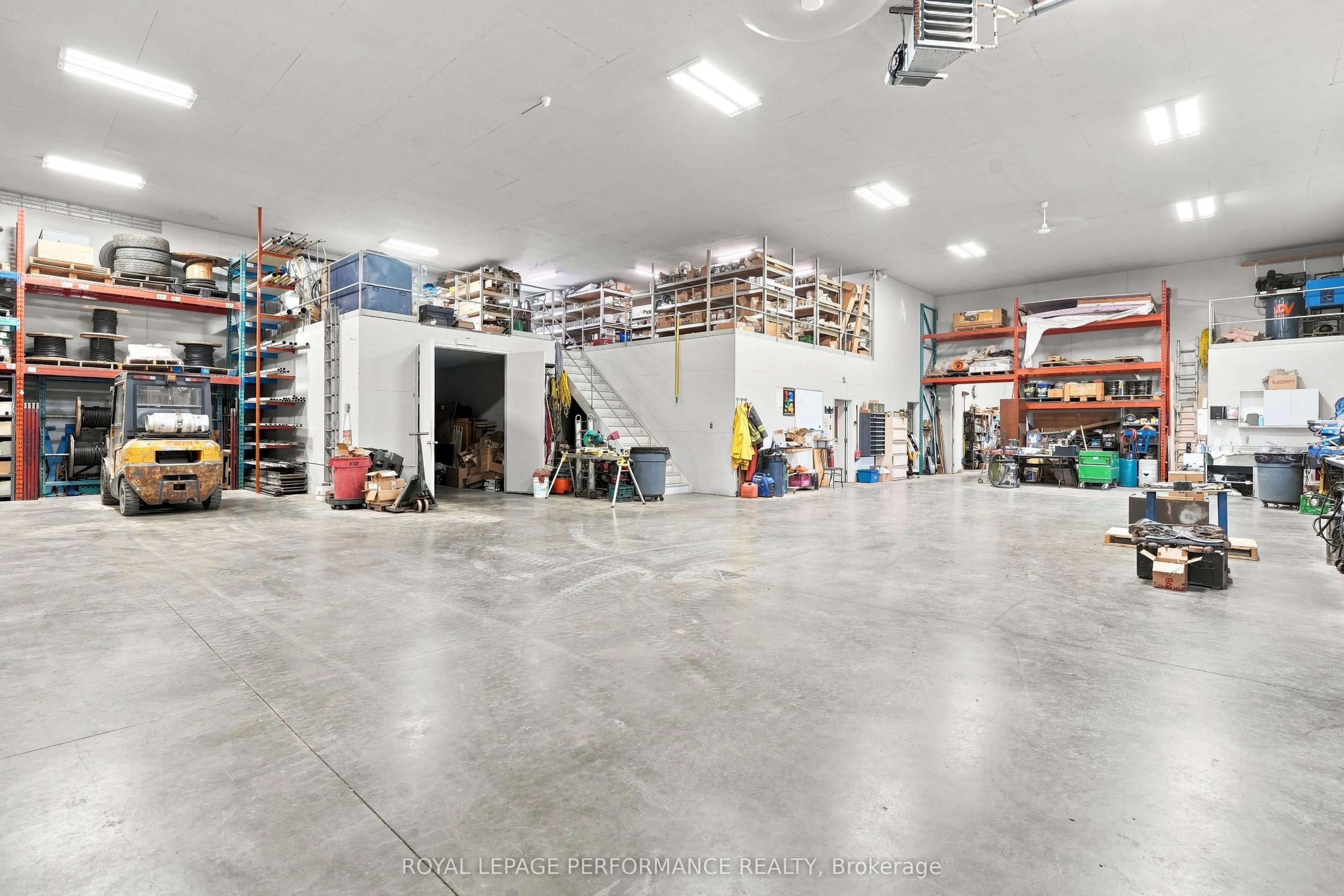 5536 County Rd 10 Road