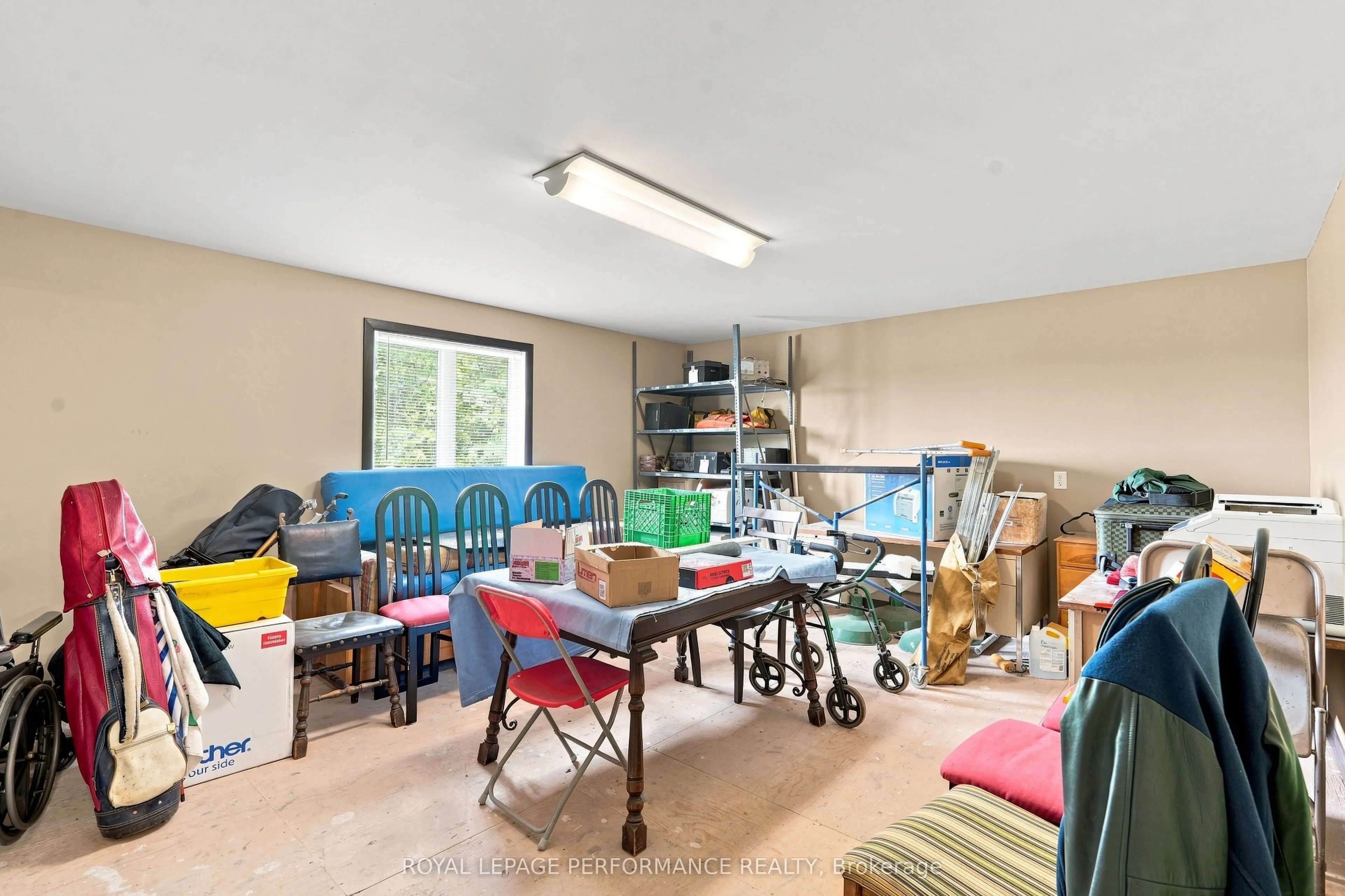 5536 County Rd 10 Road