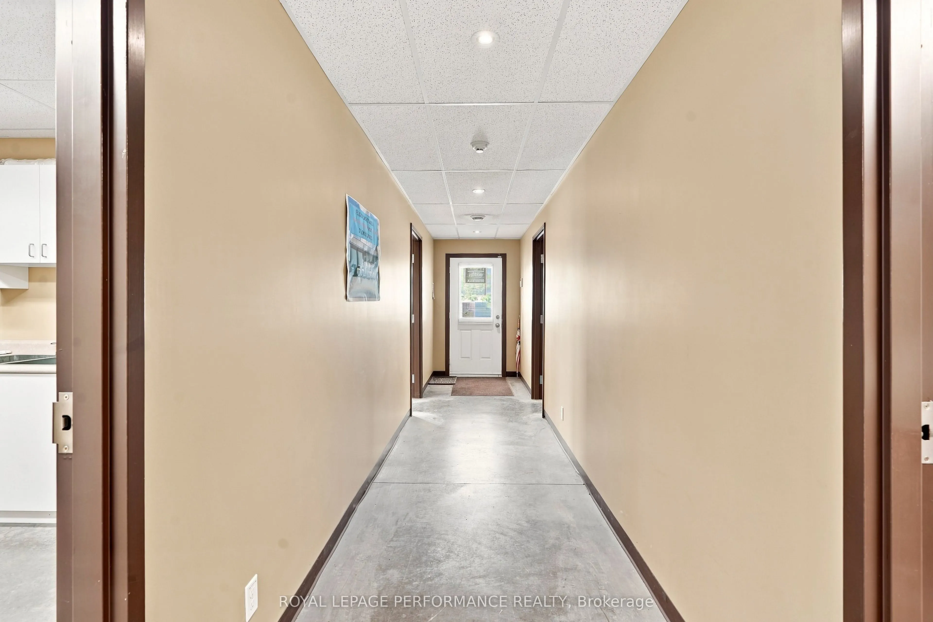 5536 County Rd 10 Road