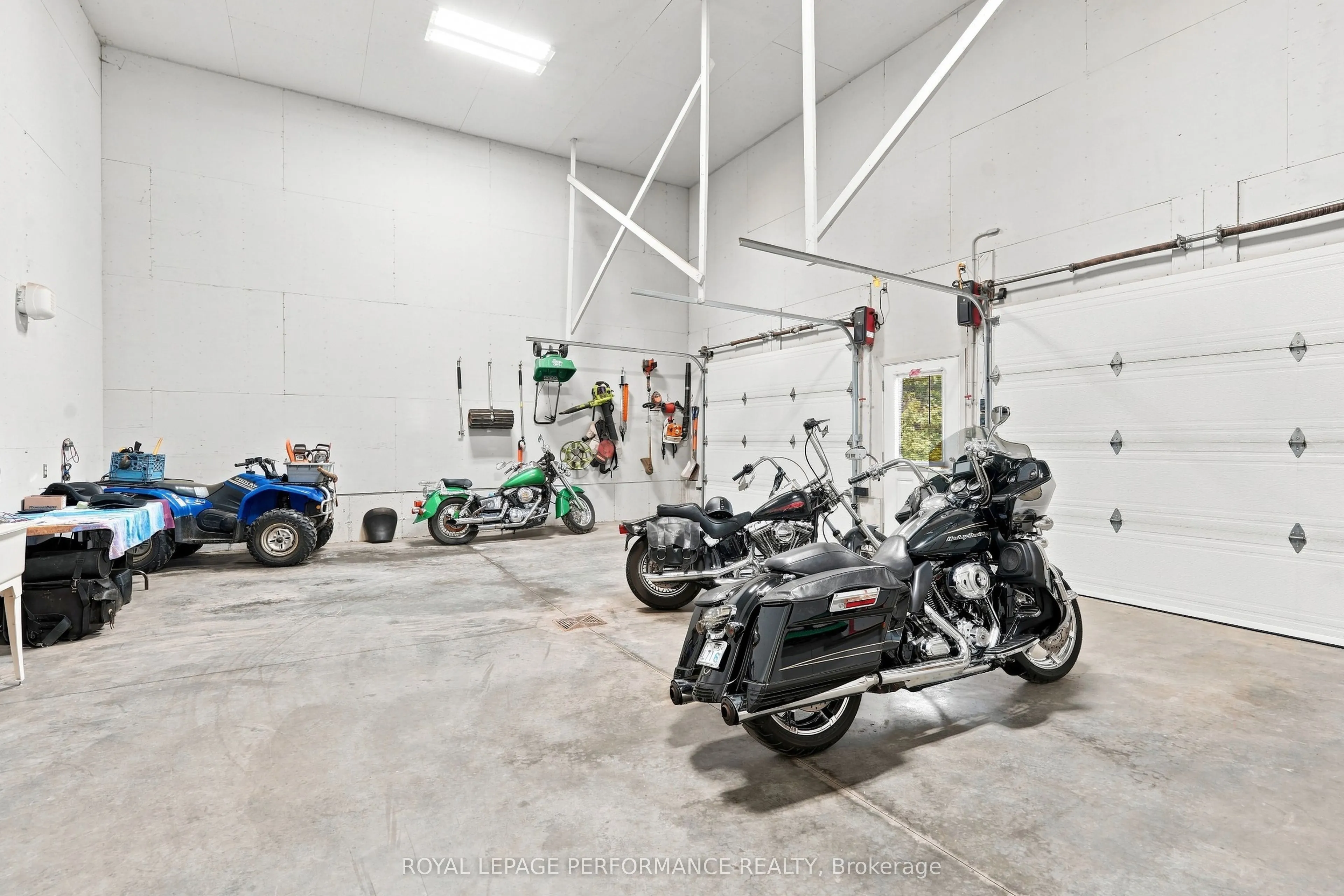 5536 County Rd 10 Road
