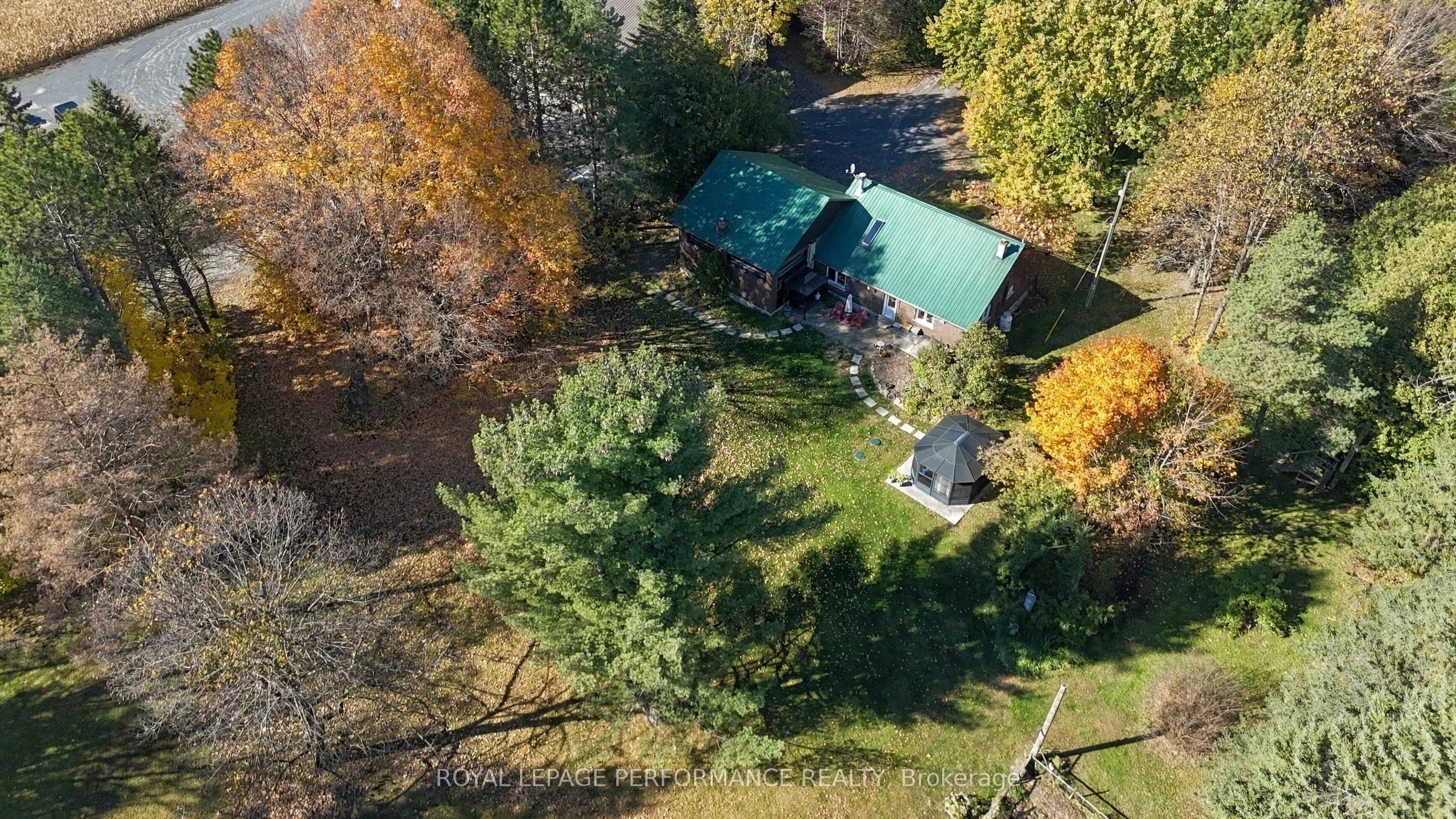5554 County 10 Road