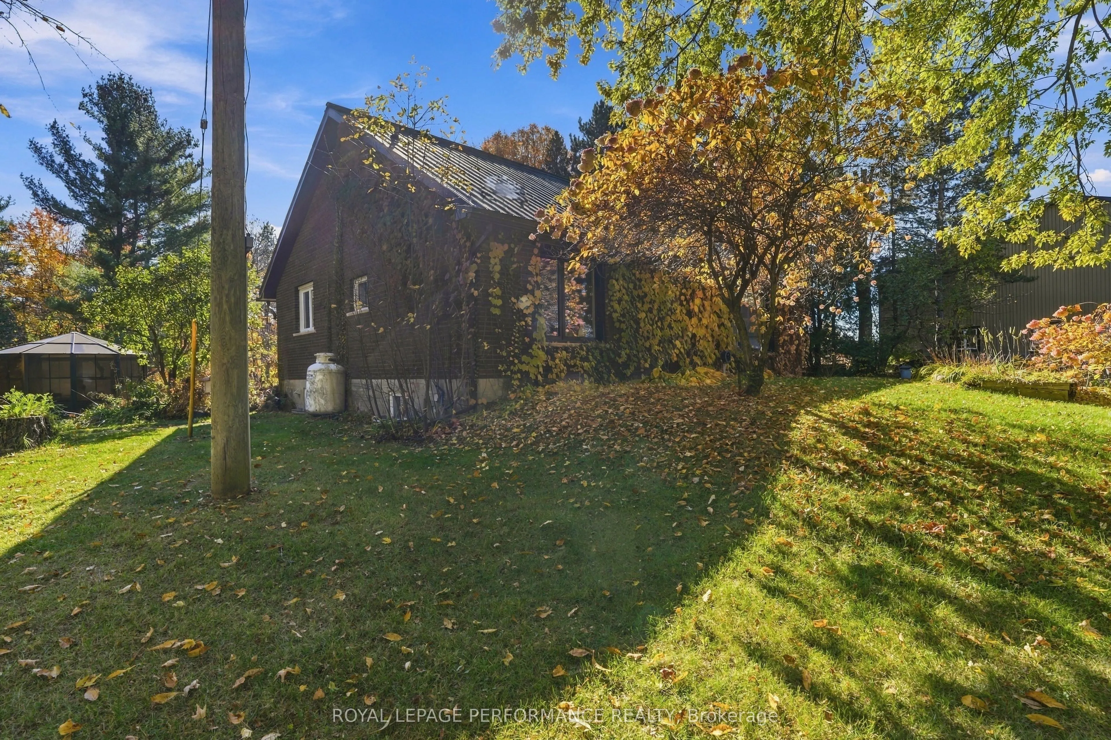 5554 County 10 Road