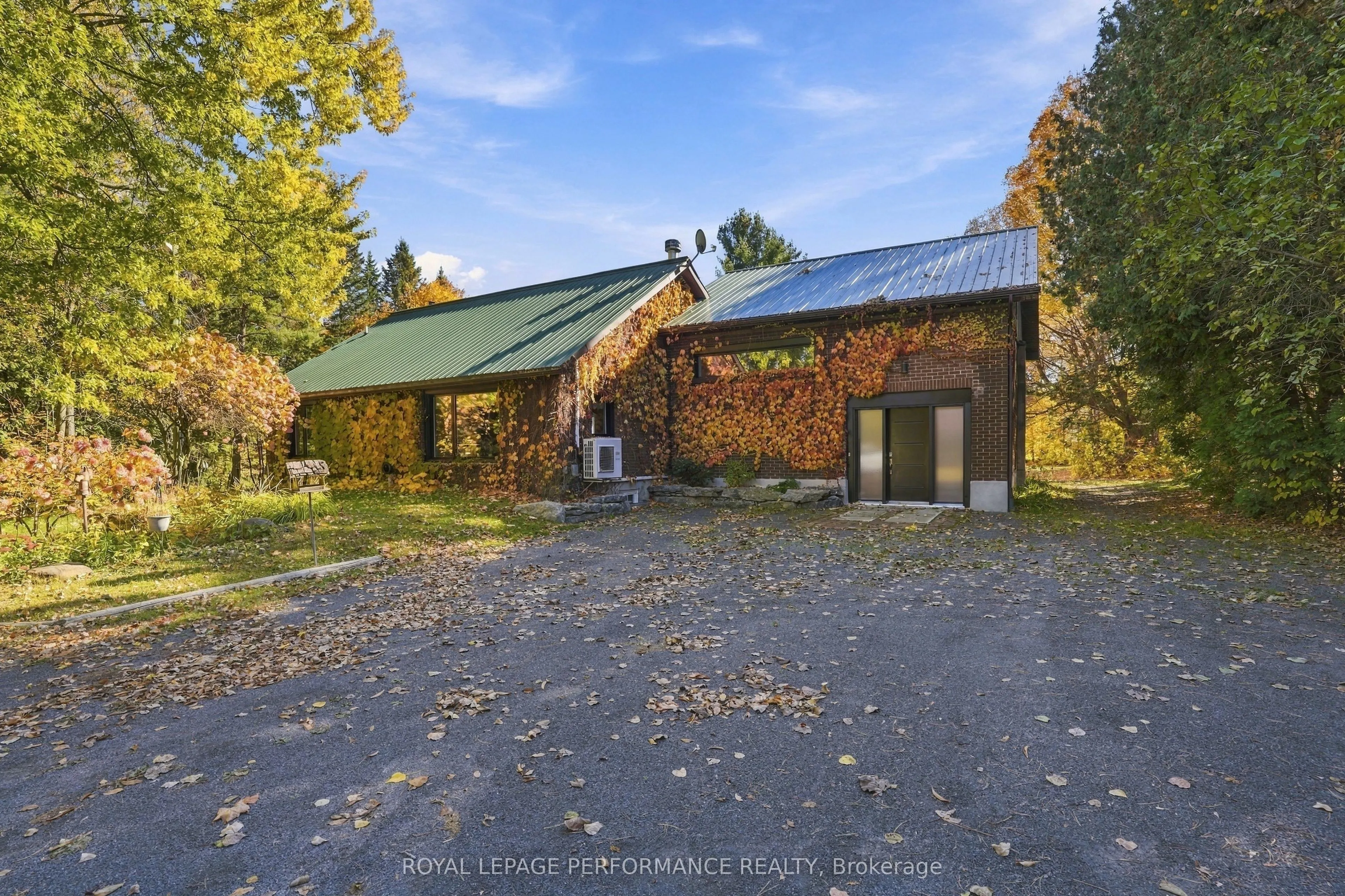 5554 County 10 Road