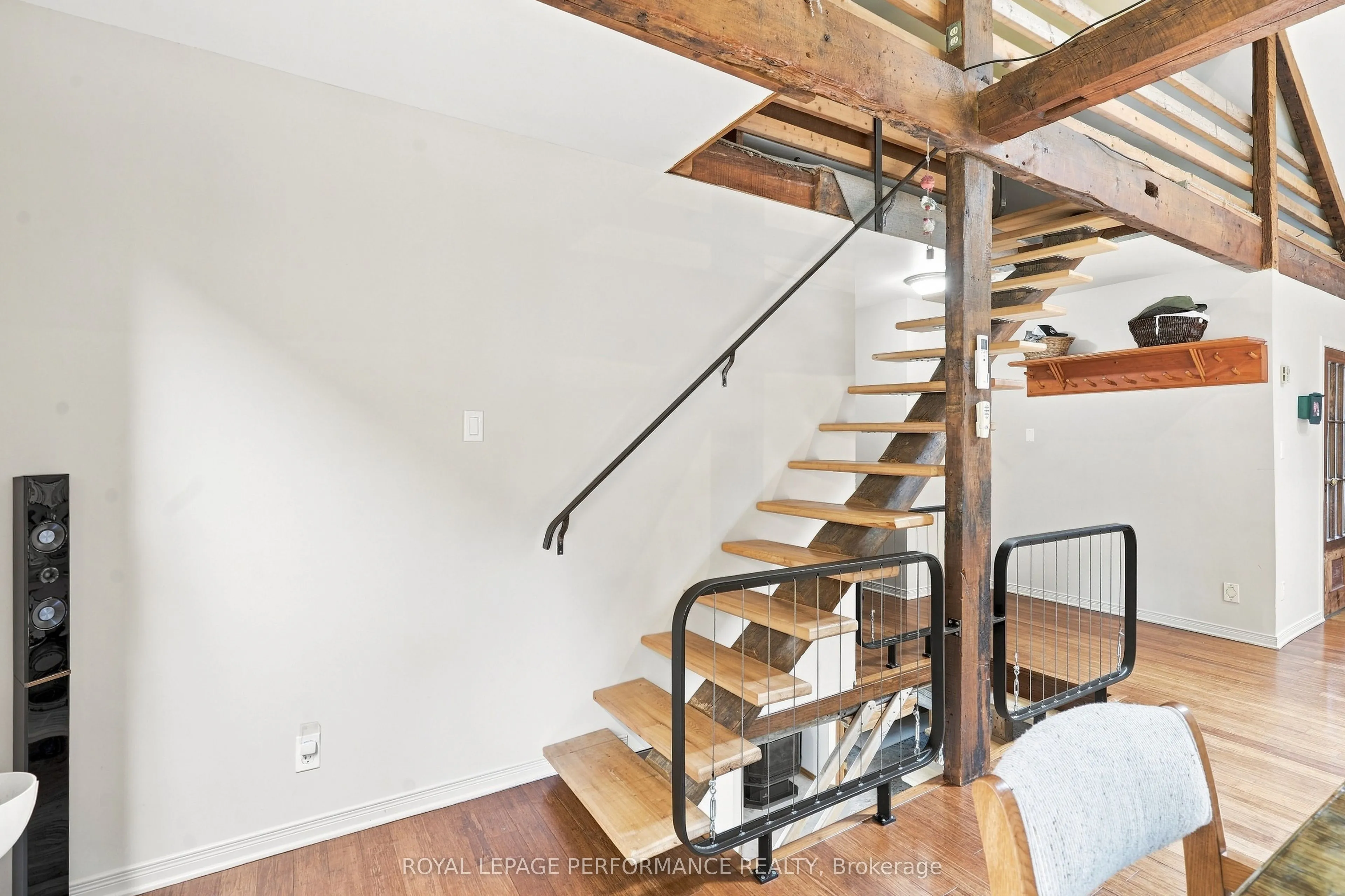 5554 County 10 Road