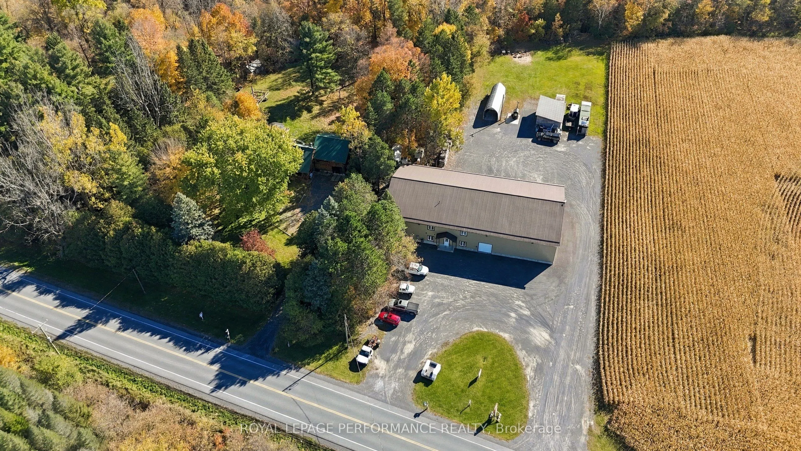 5554 County 10 Road