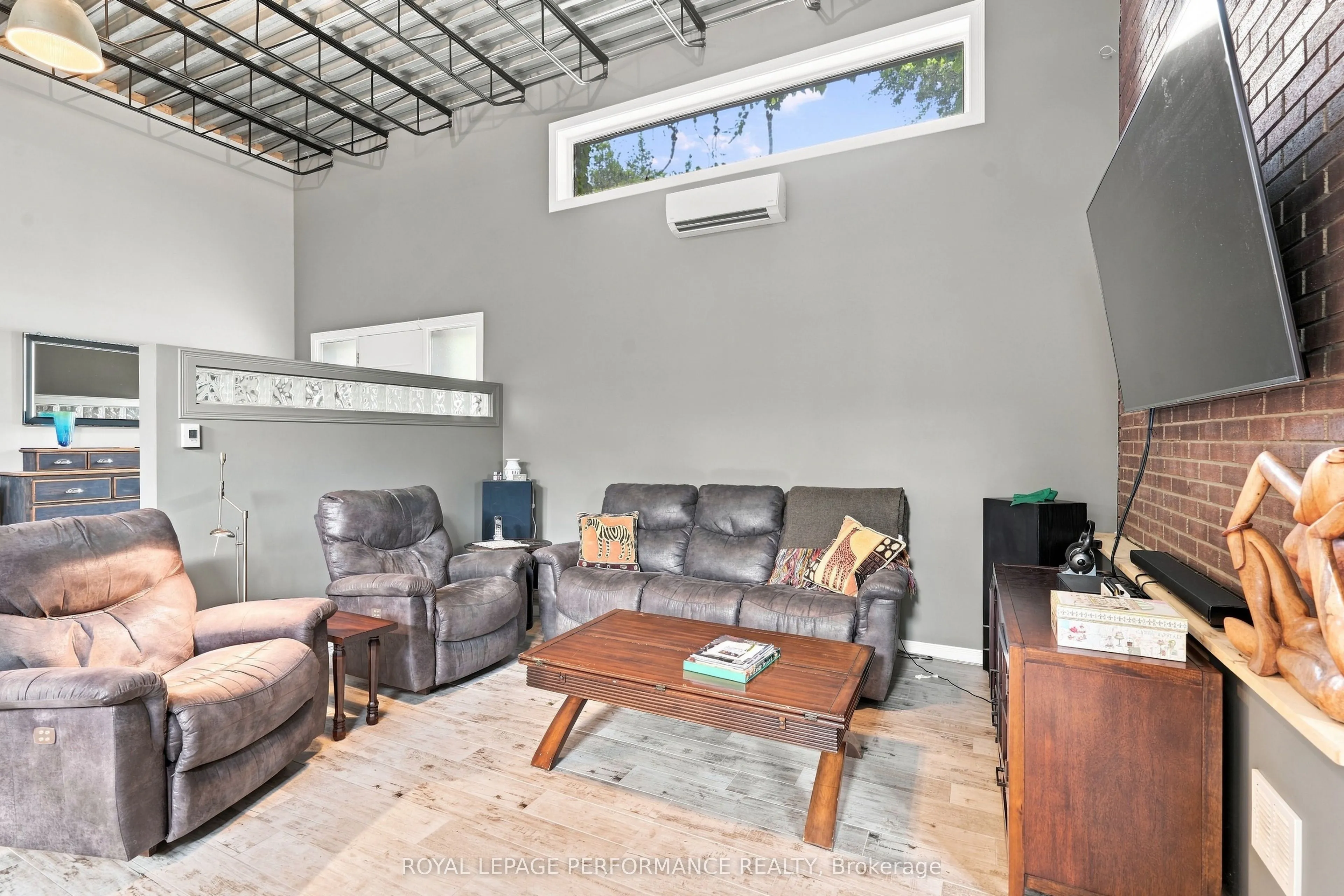 5554 County 10 Road