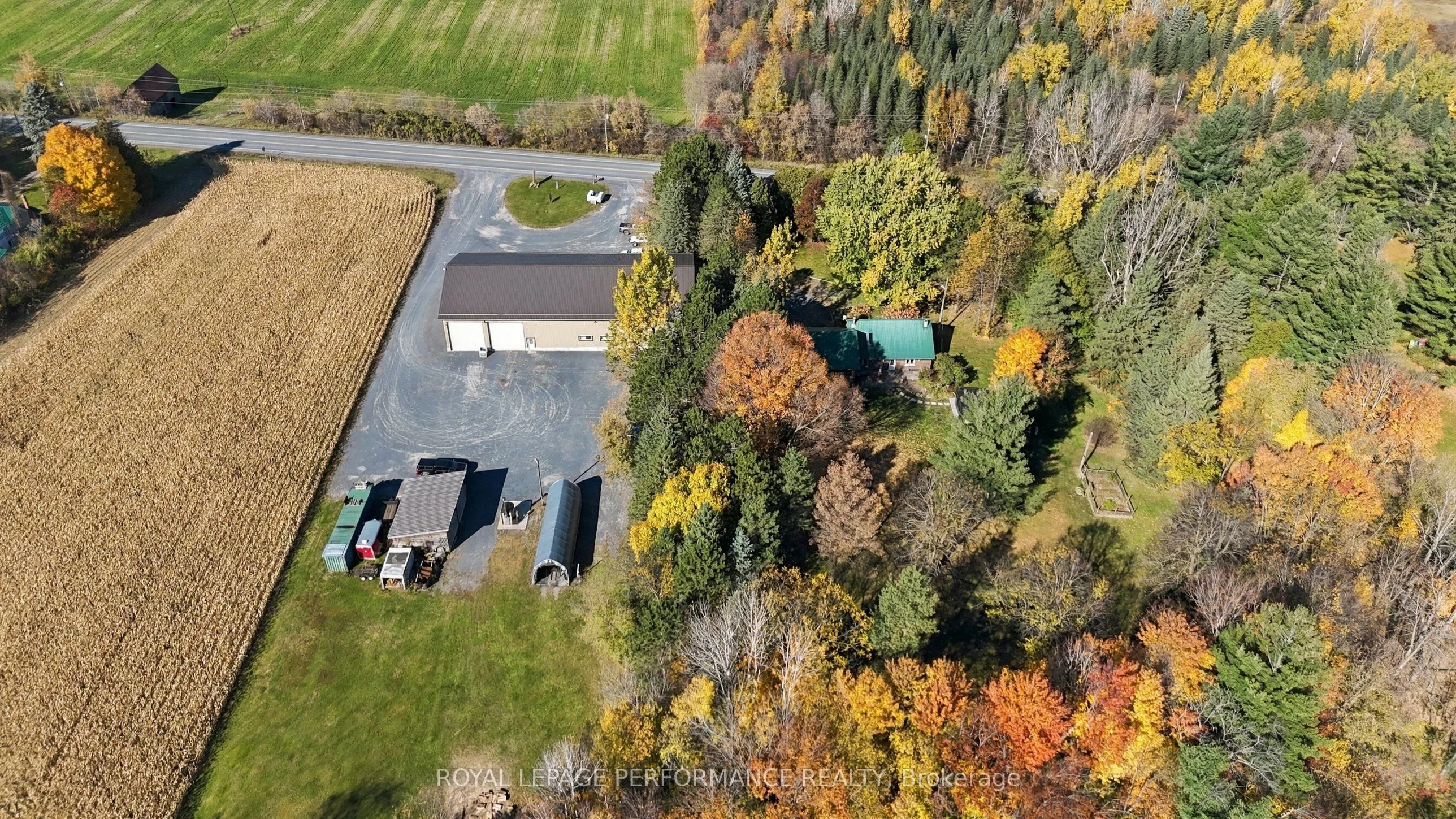 5554 County 10 Road
