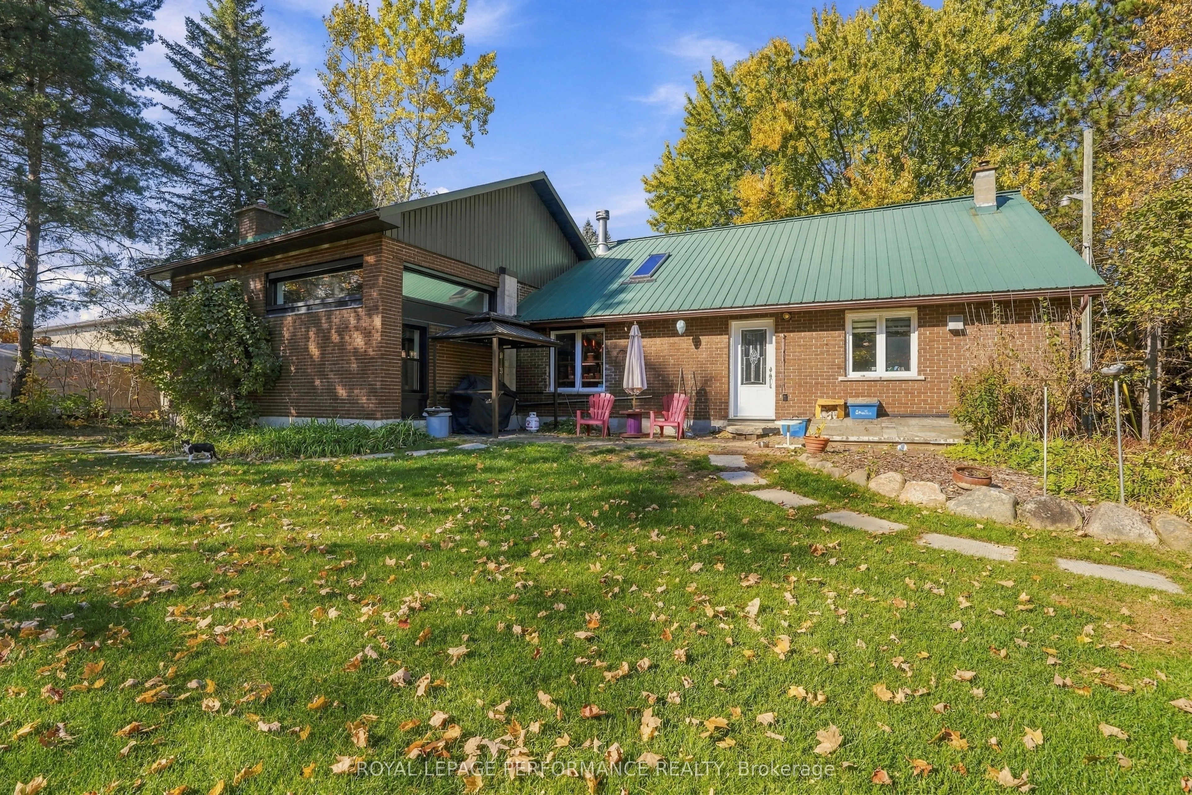 5554 County 10 Road