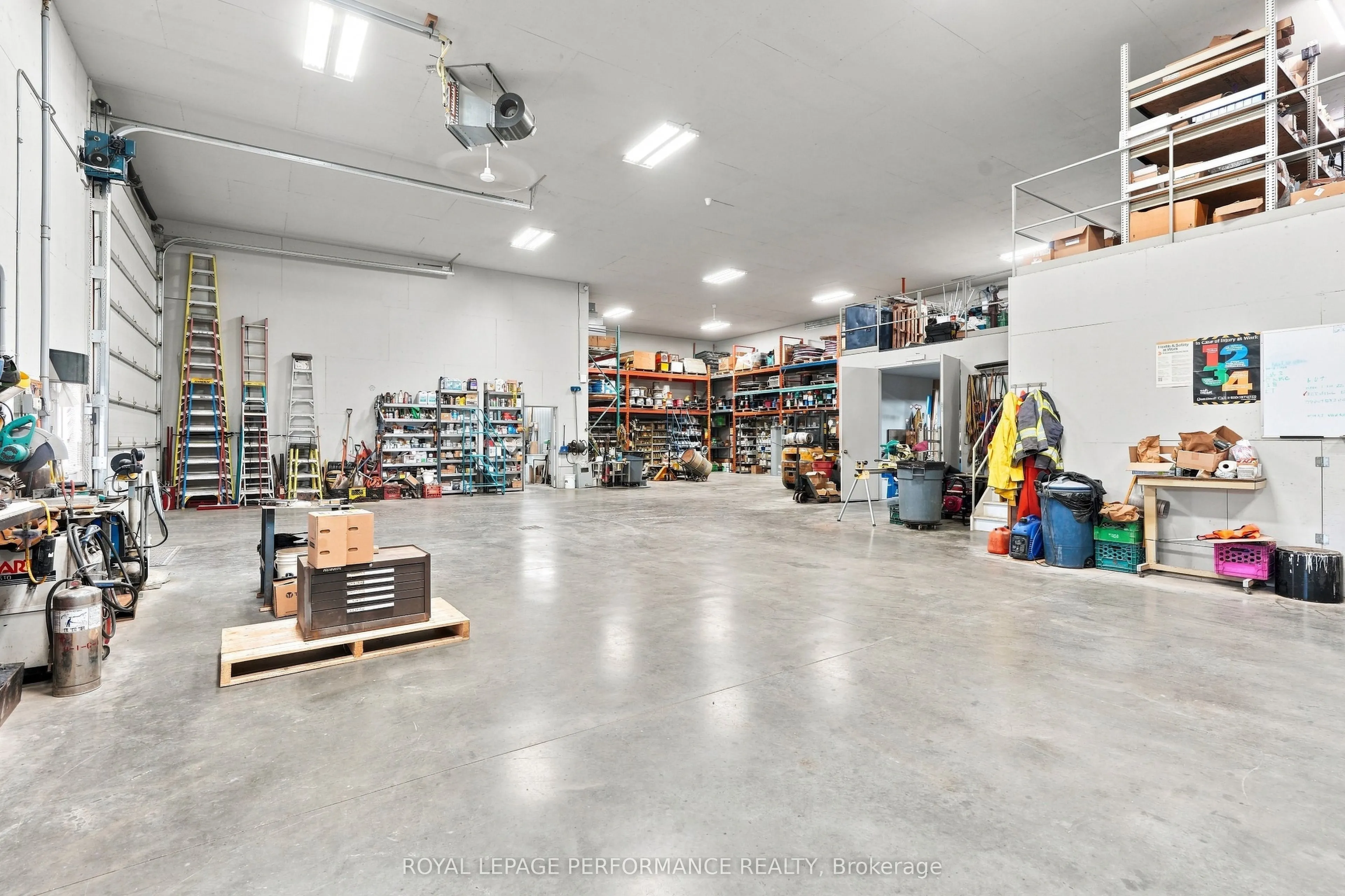 5554 County 10 Road