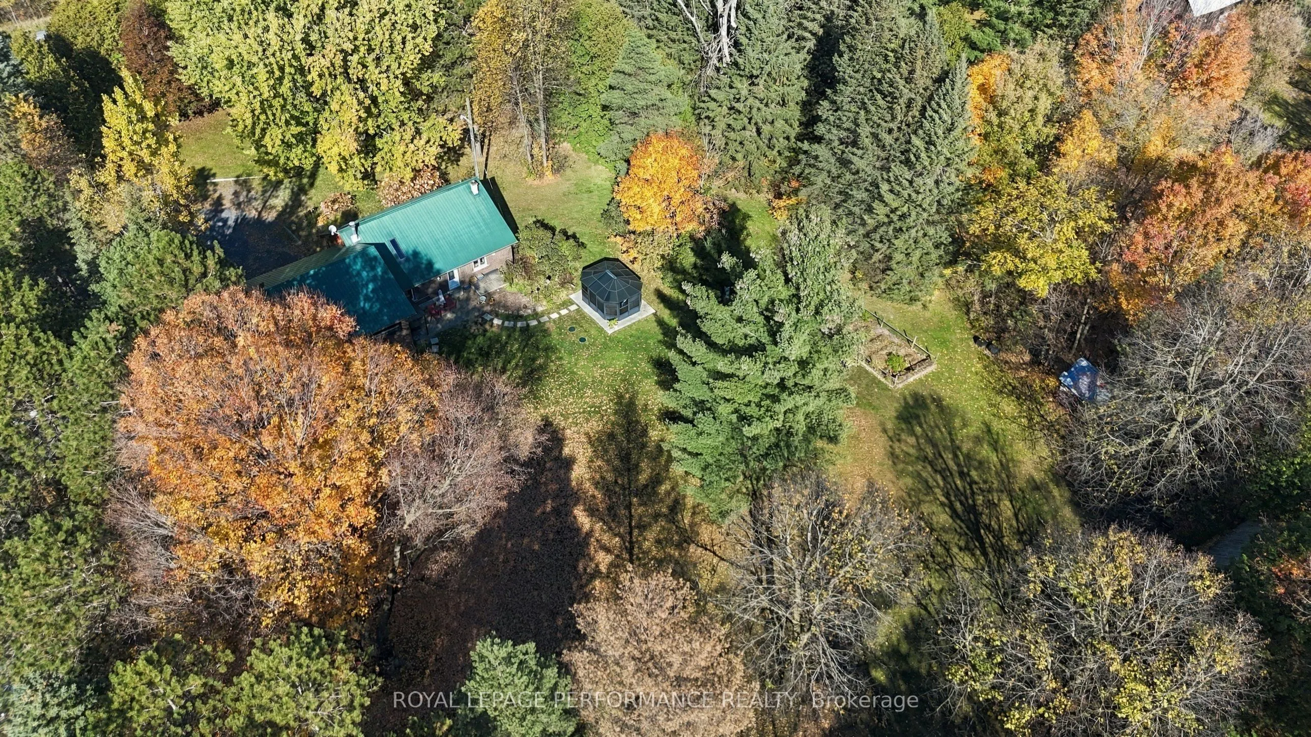 5554 County 10 Road