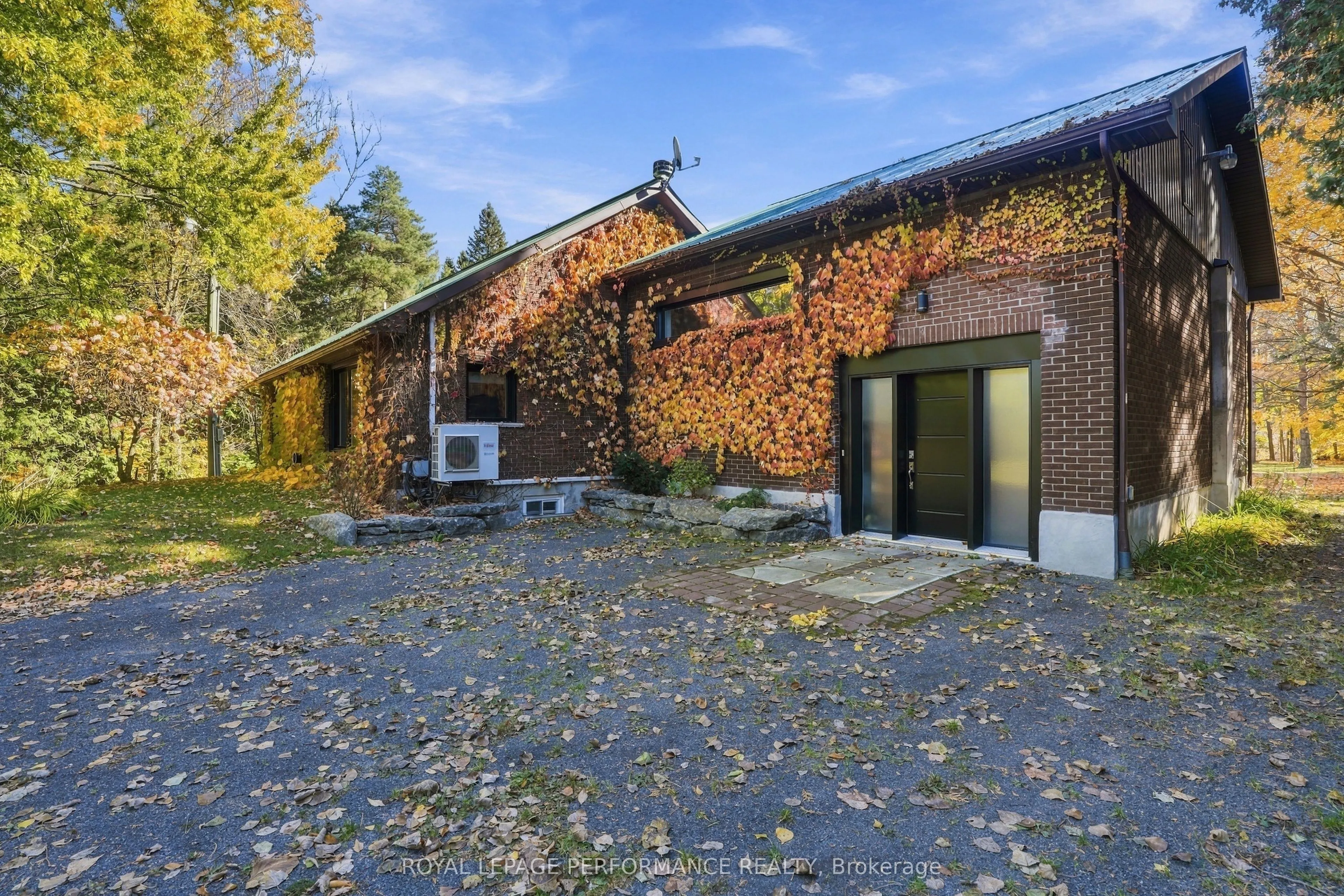 5554 County 10 Road