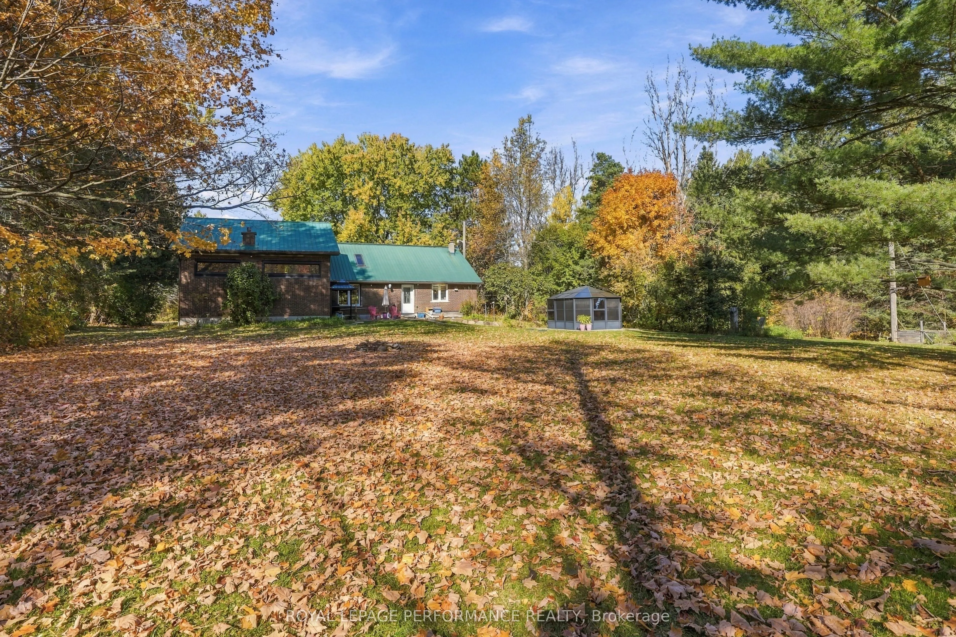 5554 County 10 Road